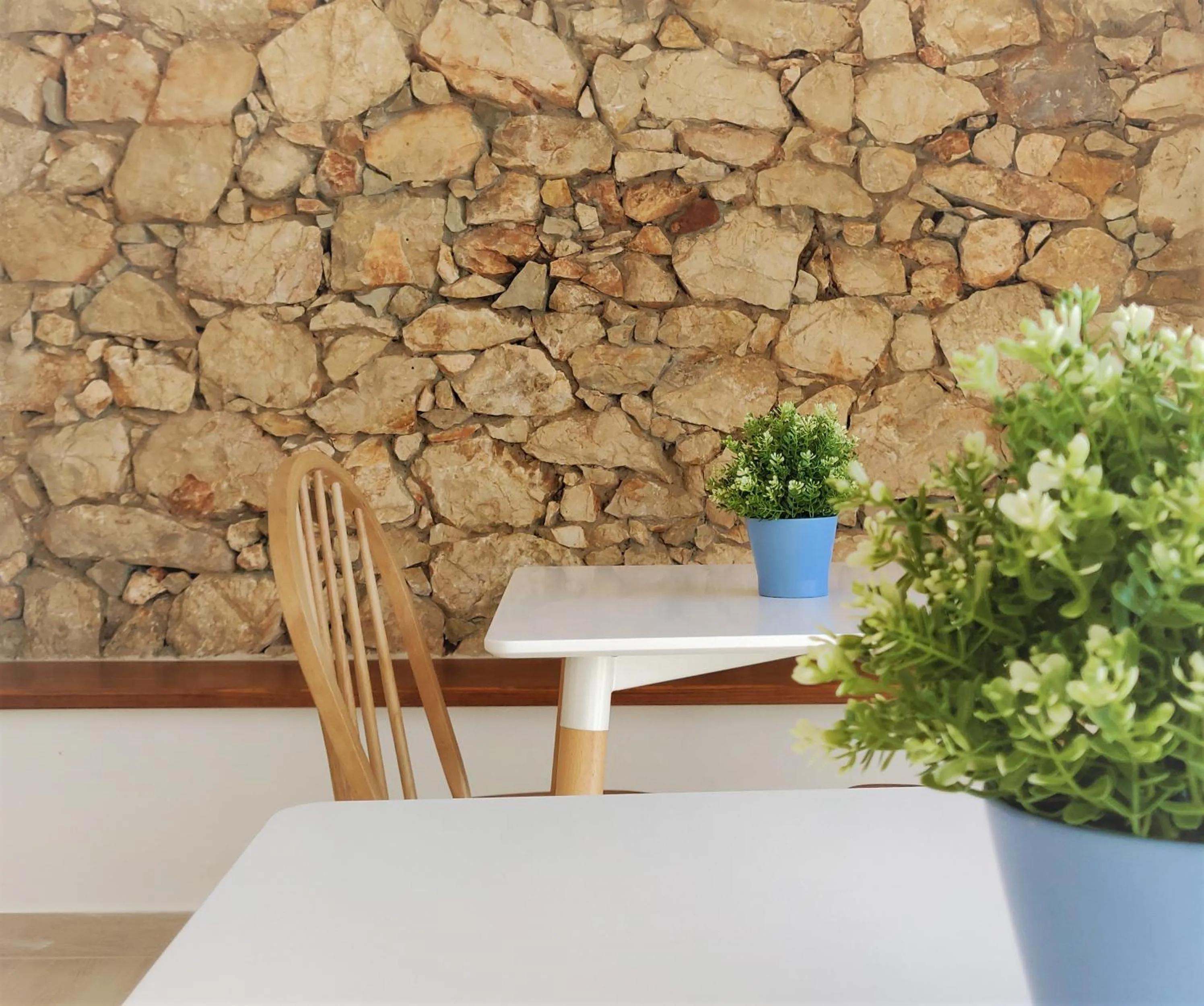 Property building in Pure Fonte Velha B&B