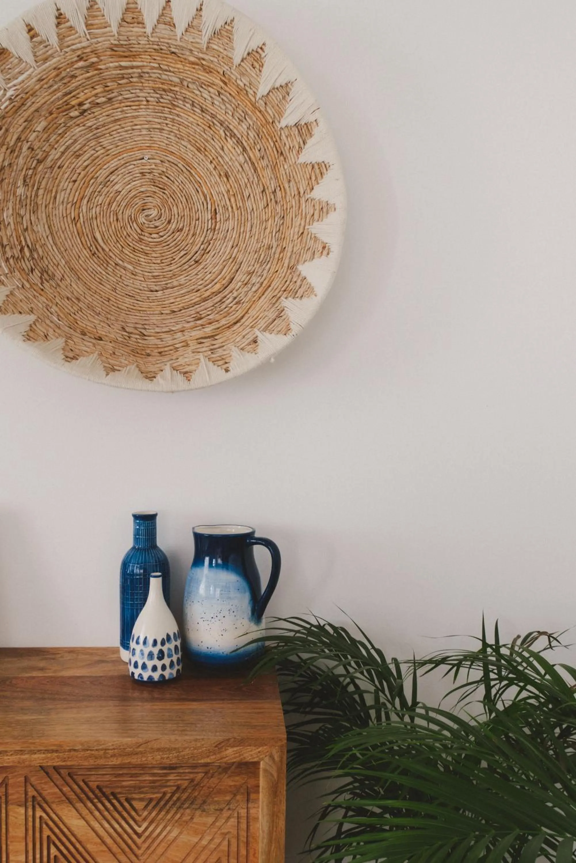 Pure Fonte Velha B&B