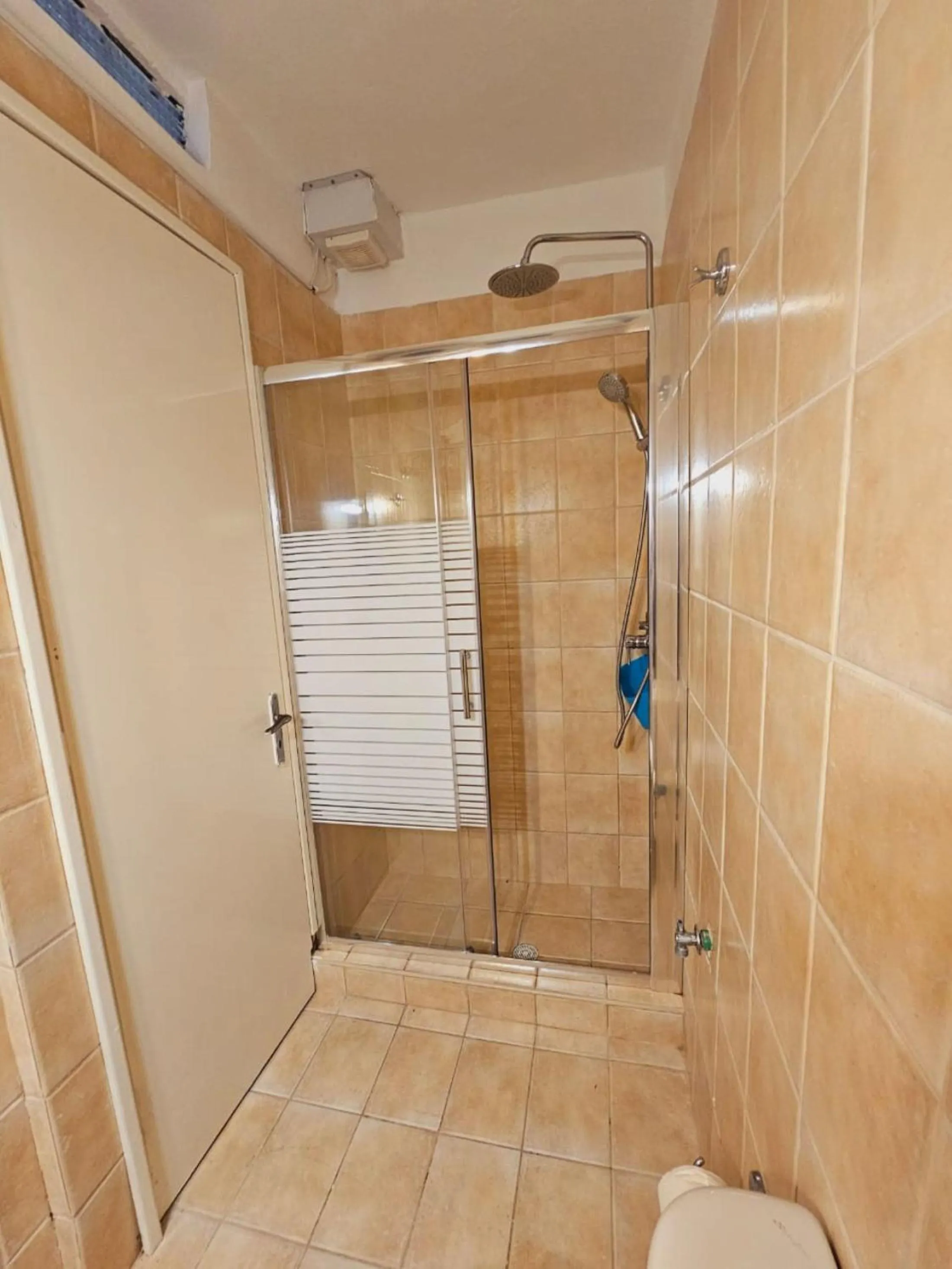 Corfu Glyfada Menigos Resort 24