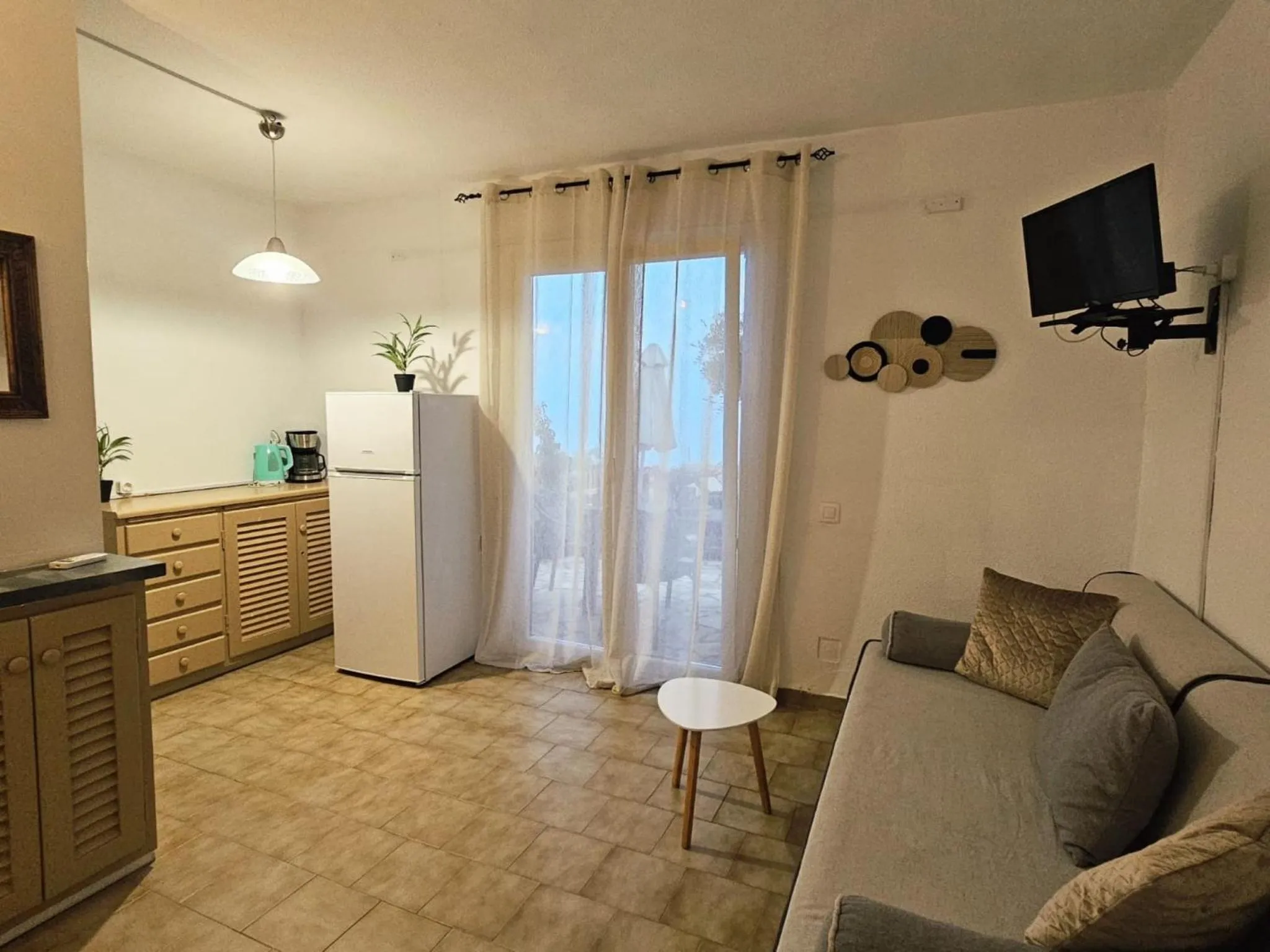 Corfu Glyfada Menigos Resort 24