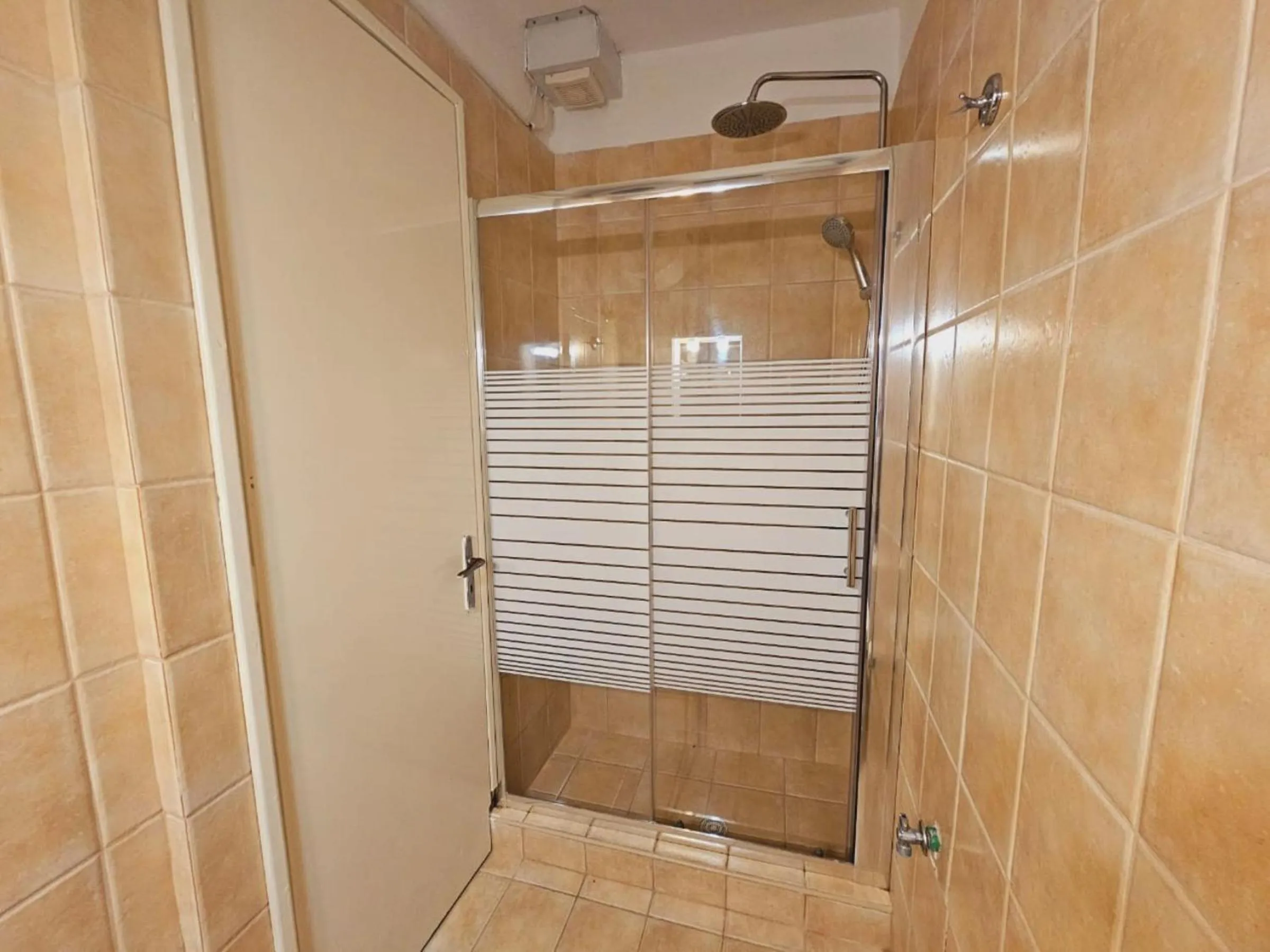 Corfu Glyfada Menigos Resort 24