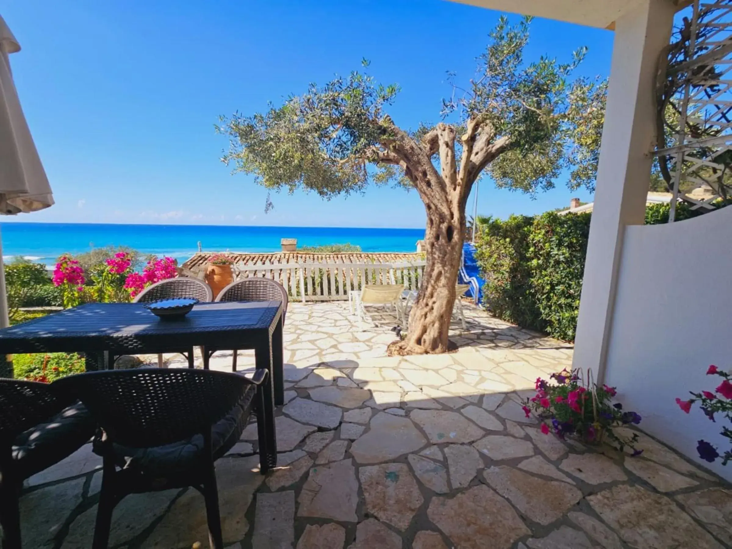 Corfu Glyfada Menigos Resort 24 Corfu Glyfada Menigos Resort 24