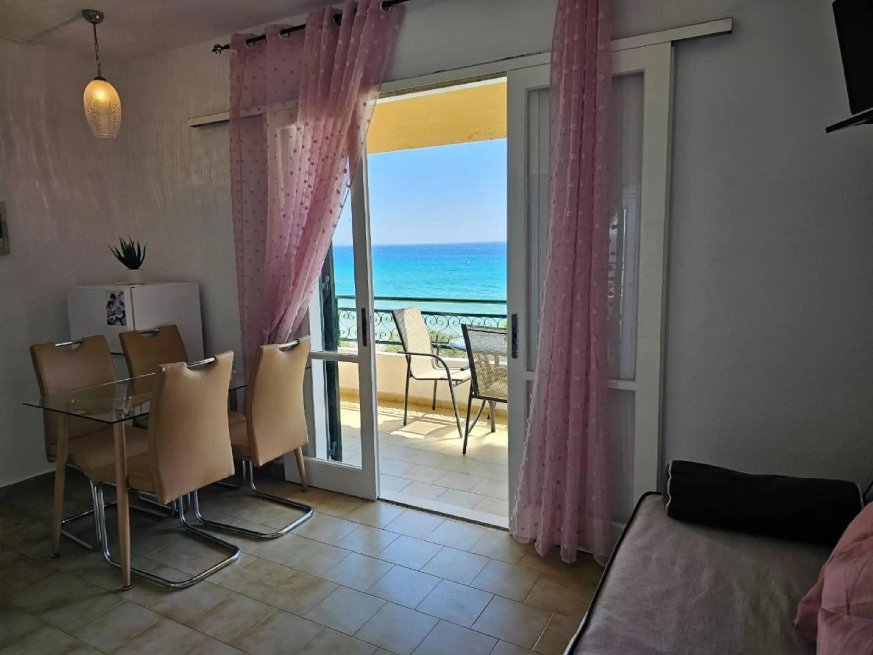 Corfu Glyfada Menigos Resort 2-5