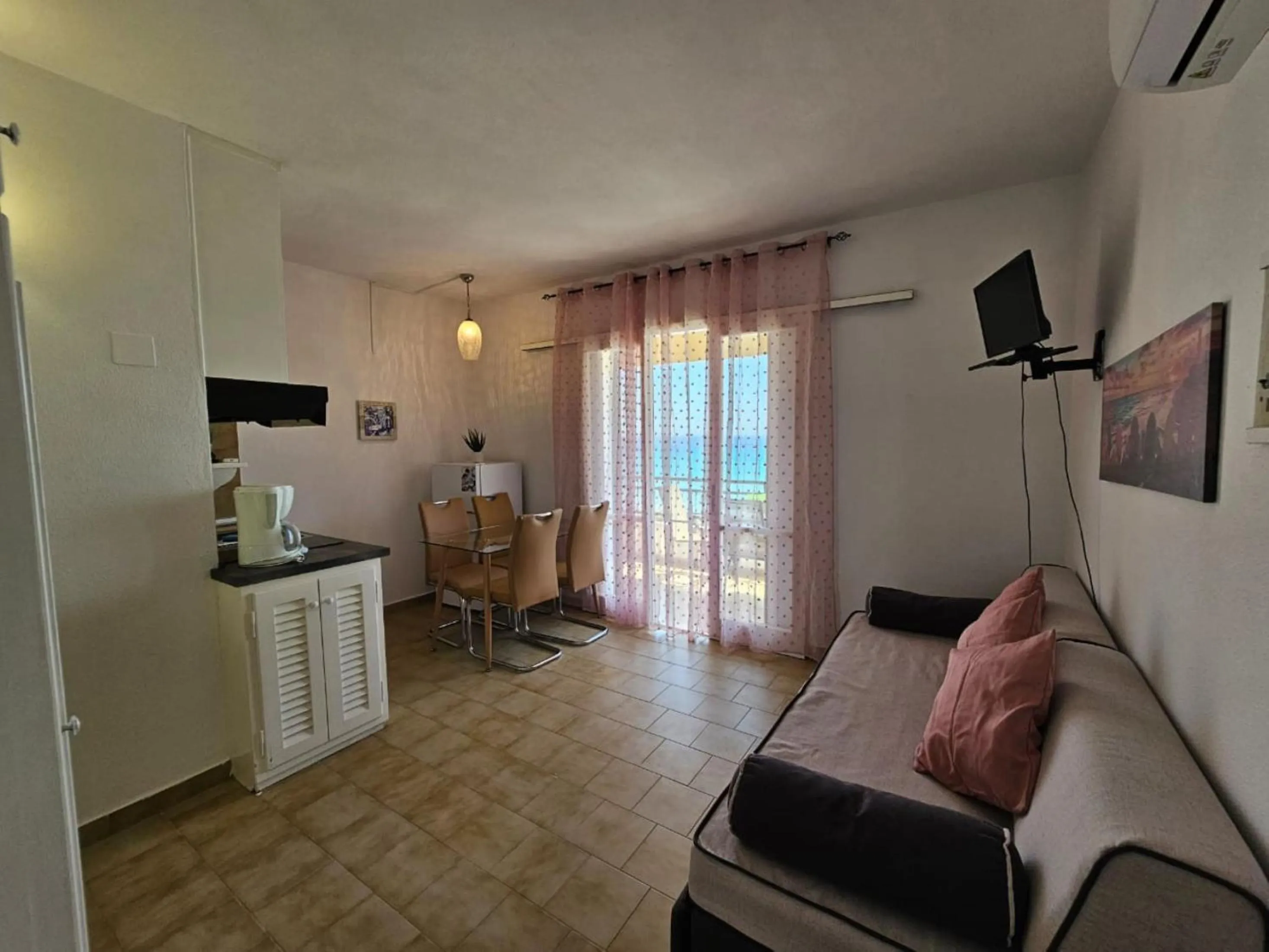 Corfu Glyfada Menigos Resort 2-5