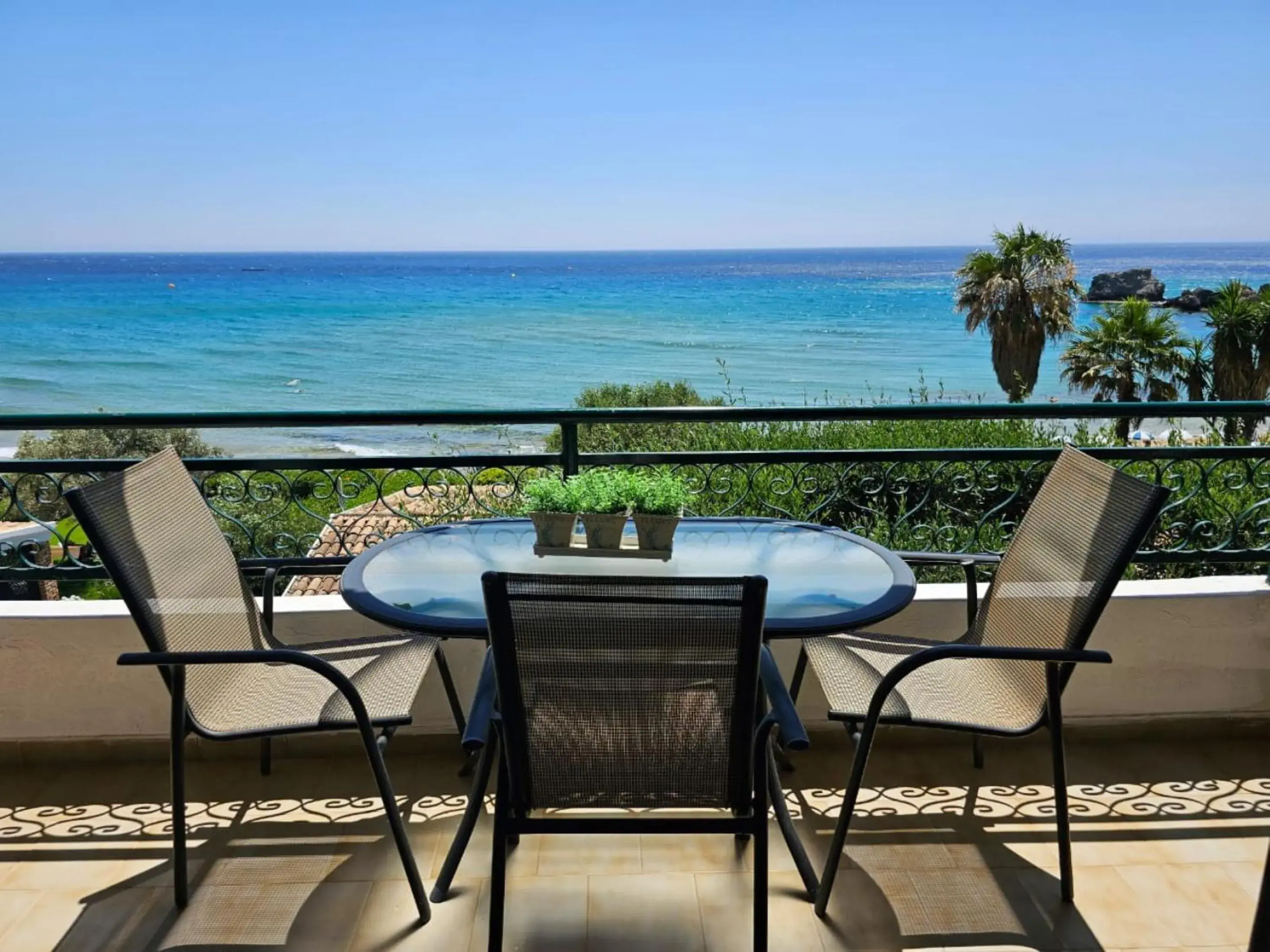 Corfu Glyfada Menigos Resort 2-5 Corfu Glyfada Menigos Resort 2-5