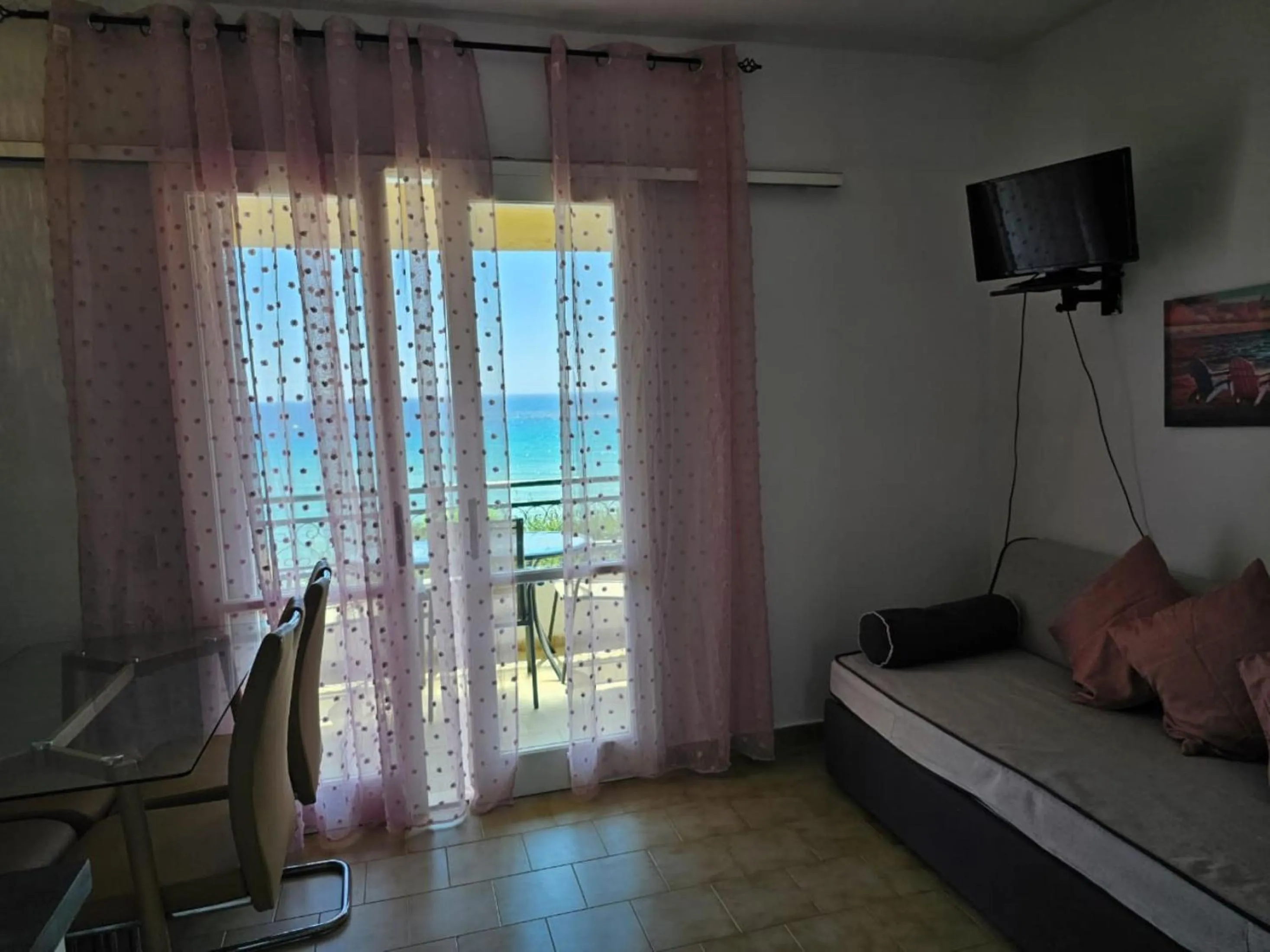 Corfu Glyfada Menigos Resort 2-5