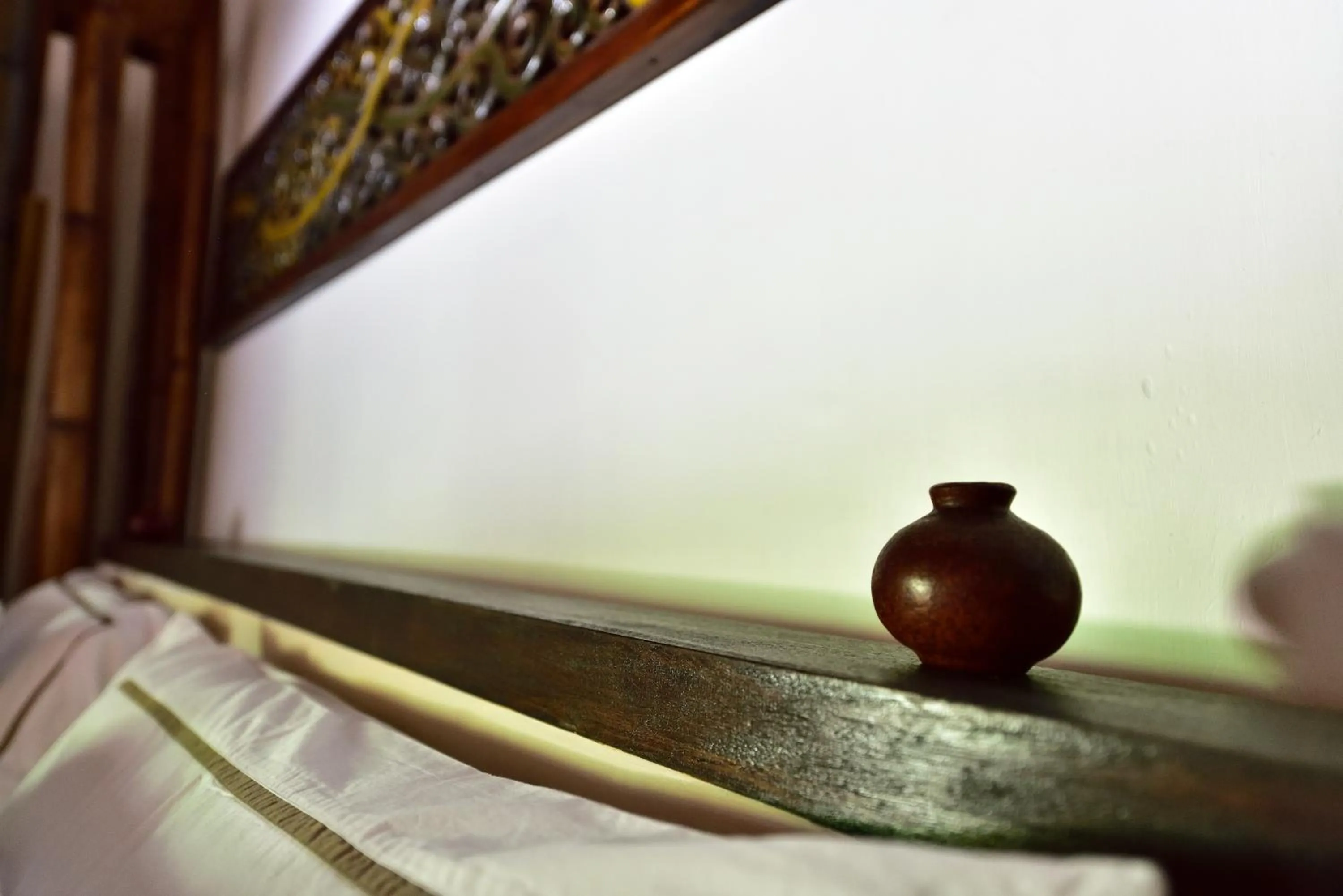 Other in Cantika Villa