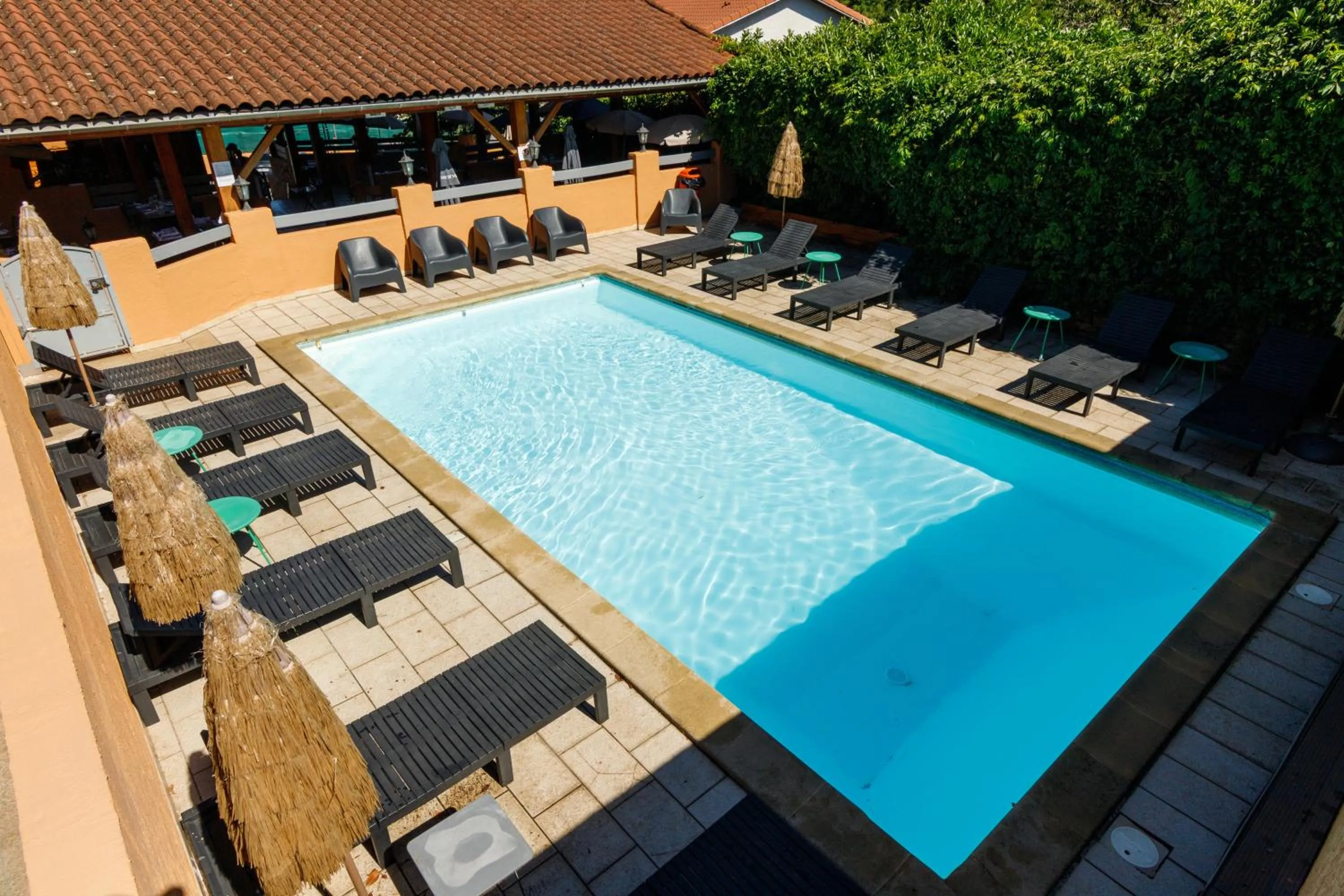 La Tablée Médiévale