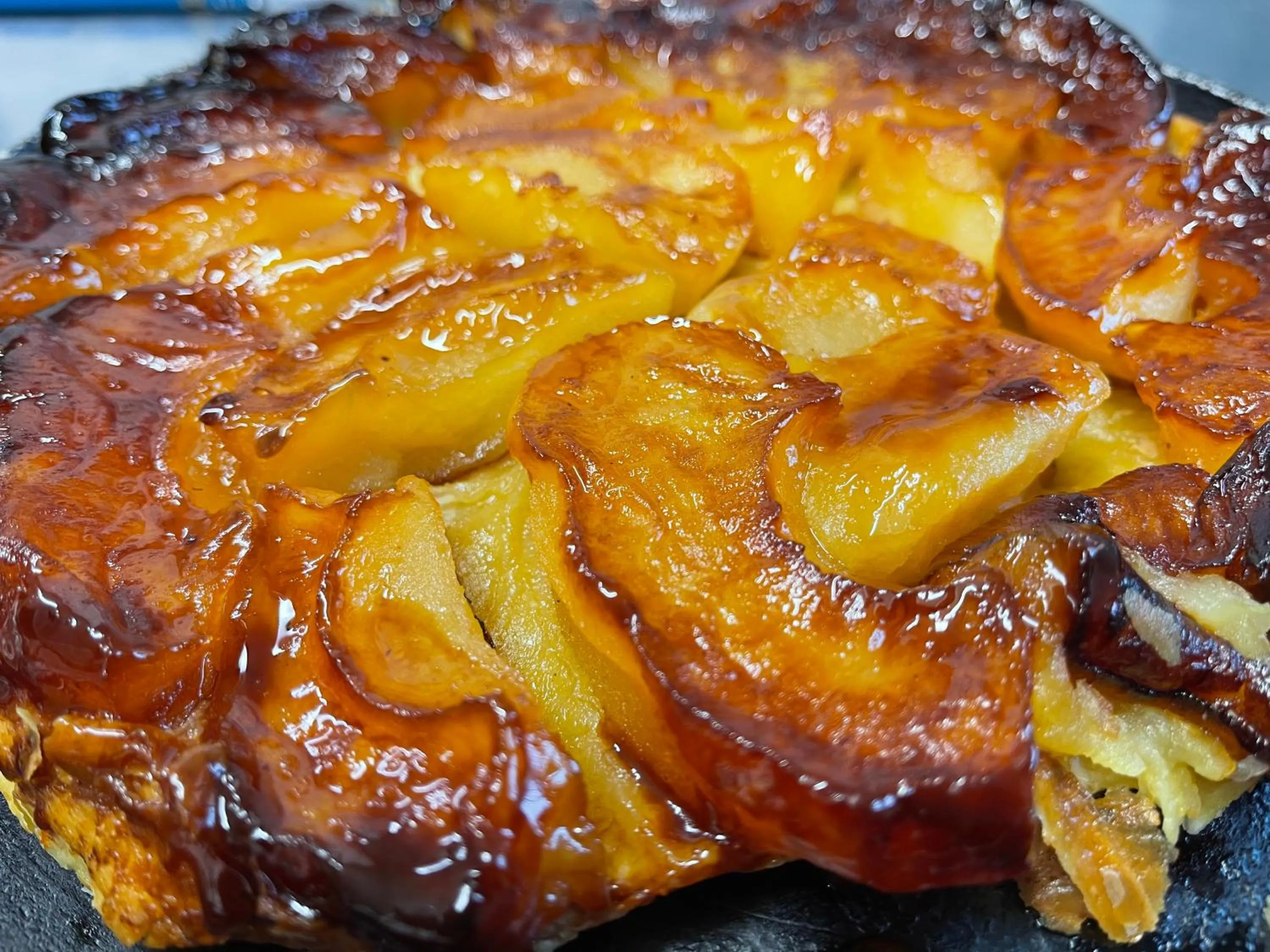 La Tablée Médiévale