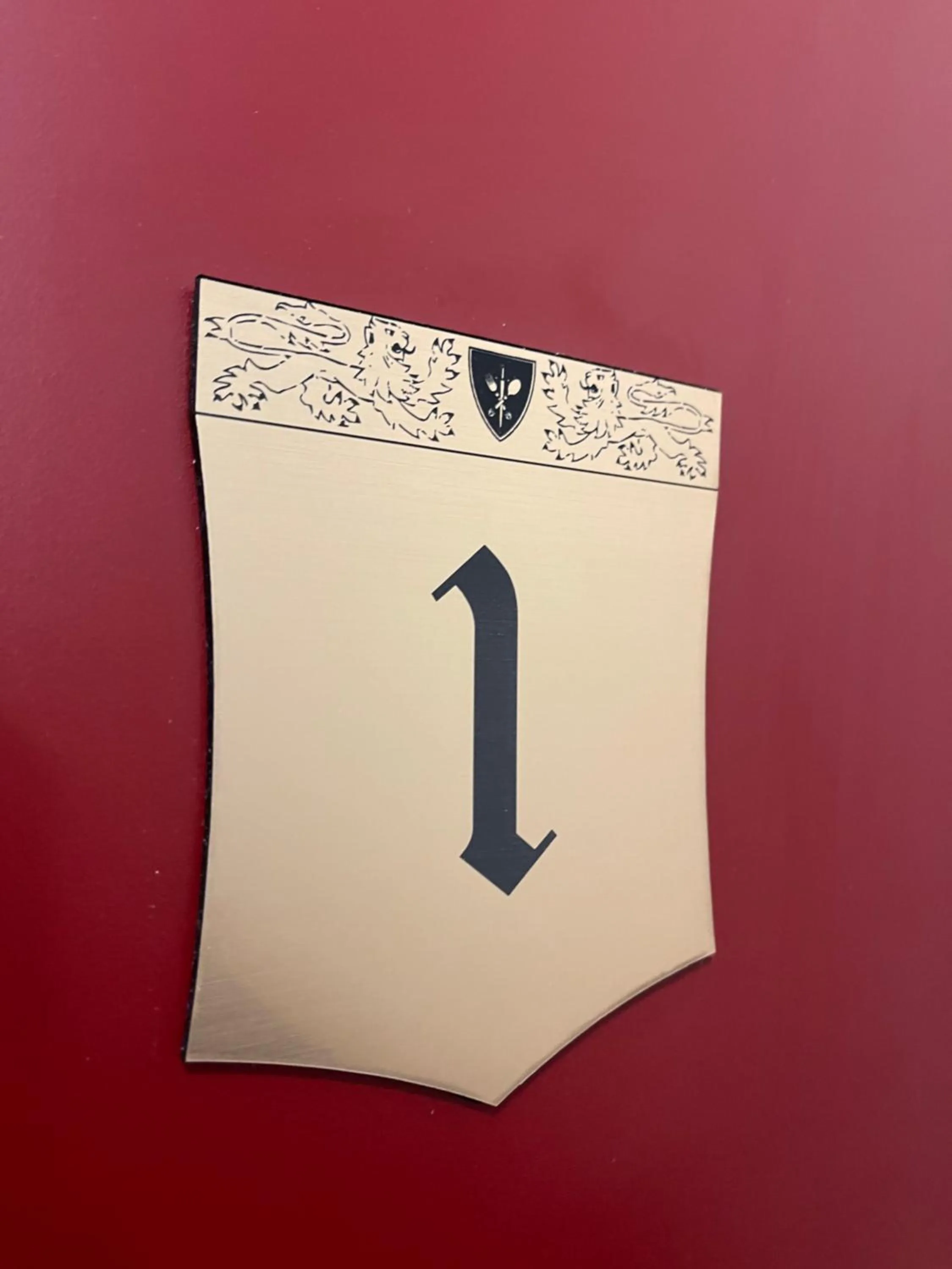 La Tablée Médiévale