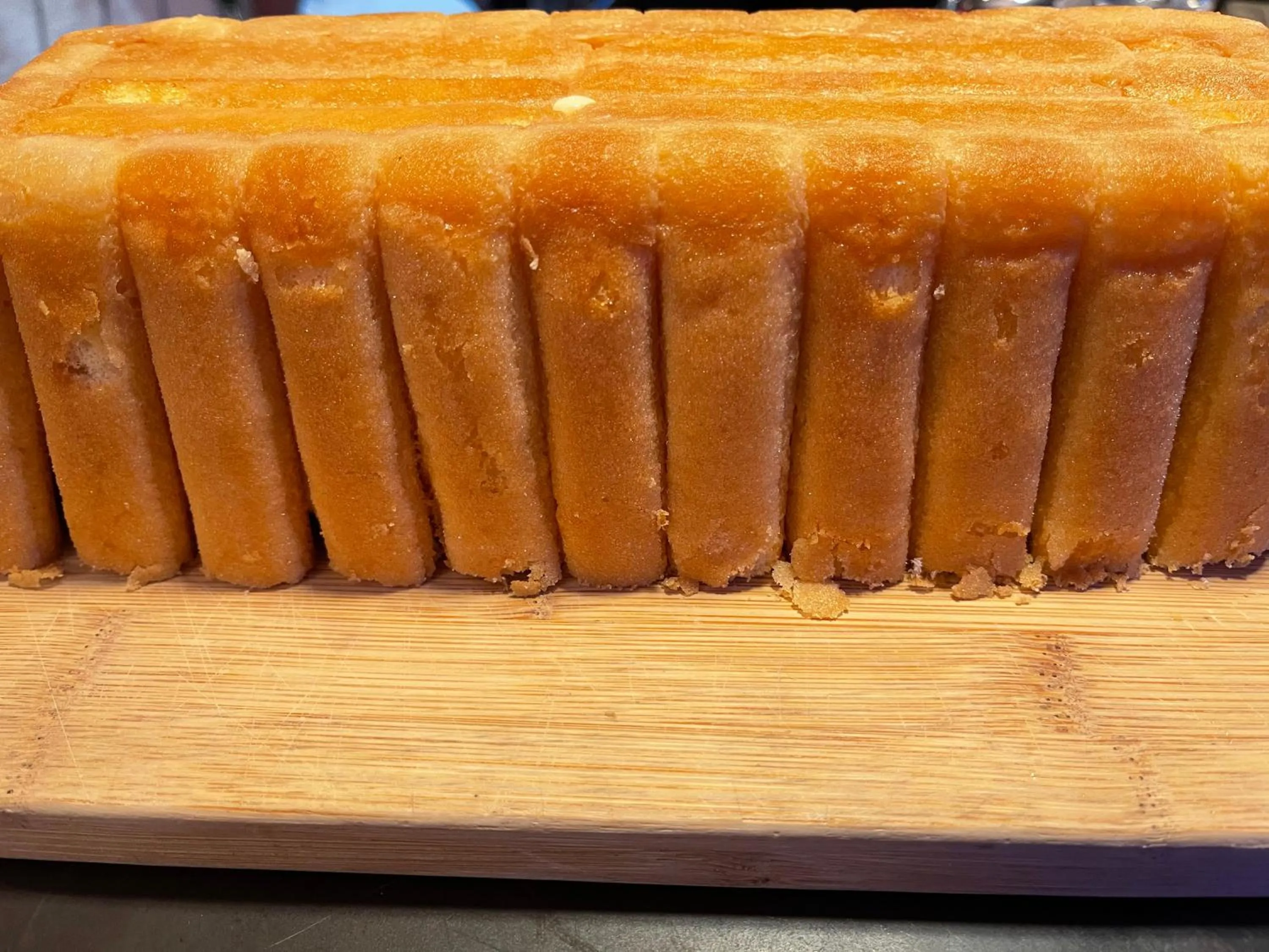 La Tablée Médiévale