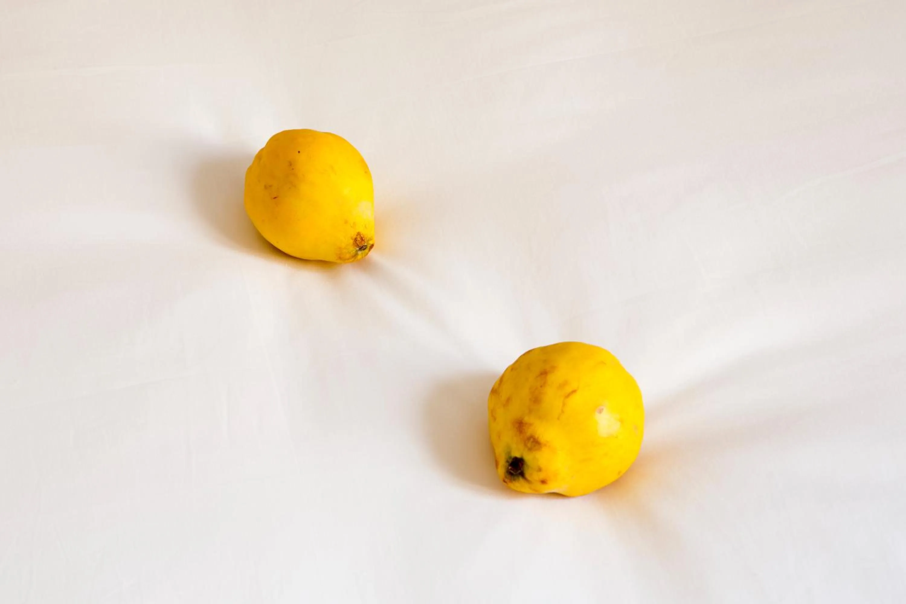 Other in Antidoto Rooms San Agustín - Recomendado para adultos