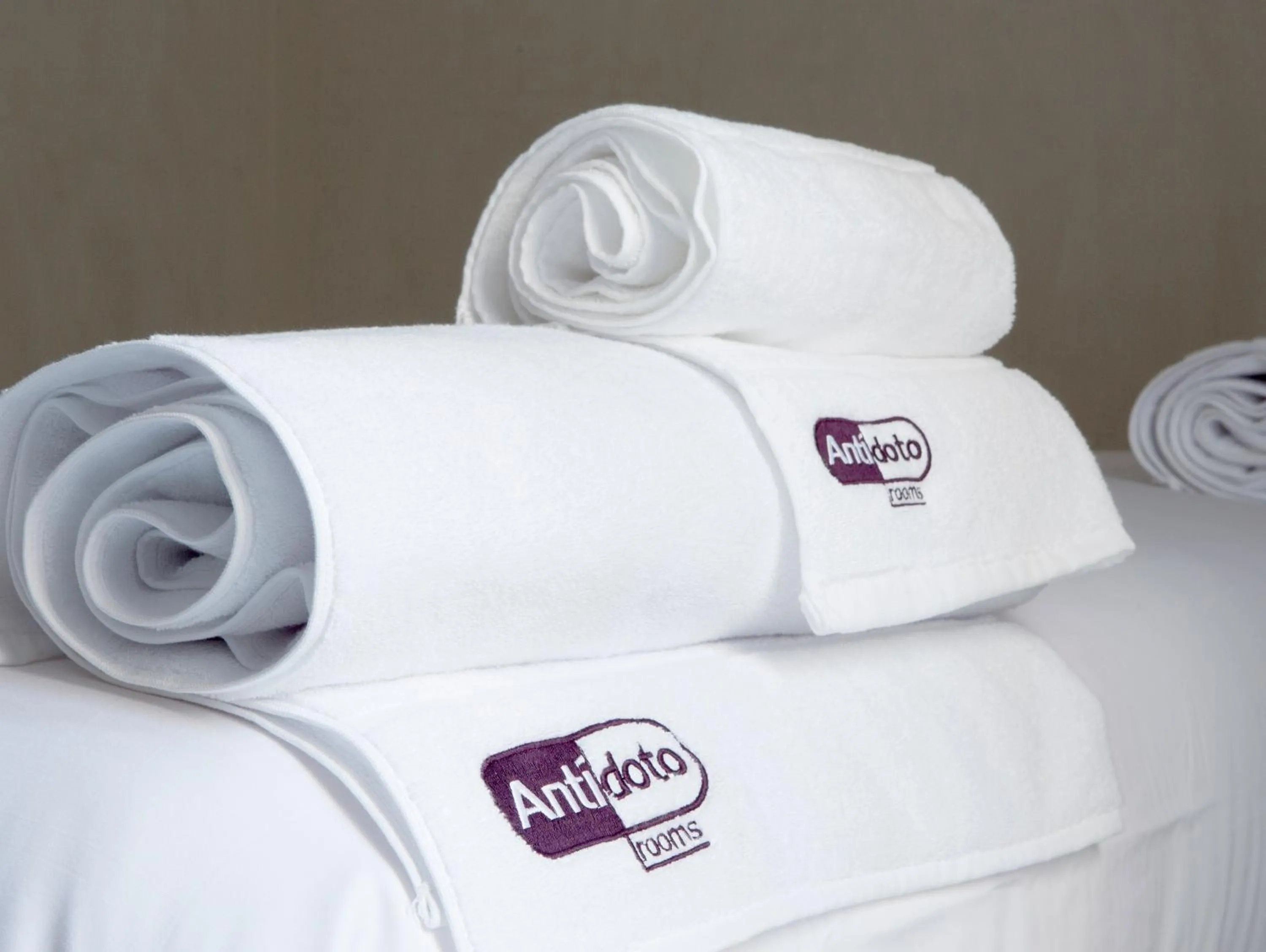 Other, Bed in Antidoto Rooms San Agustín - Recomendado para adultos