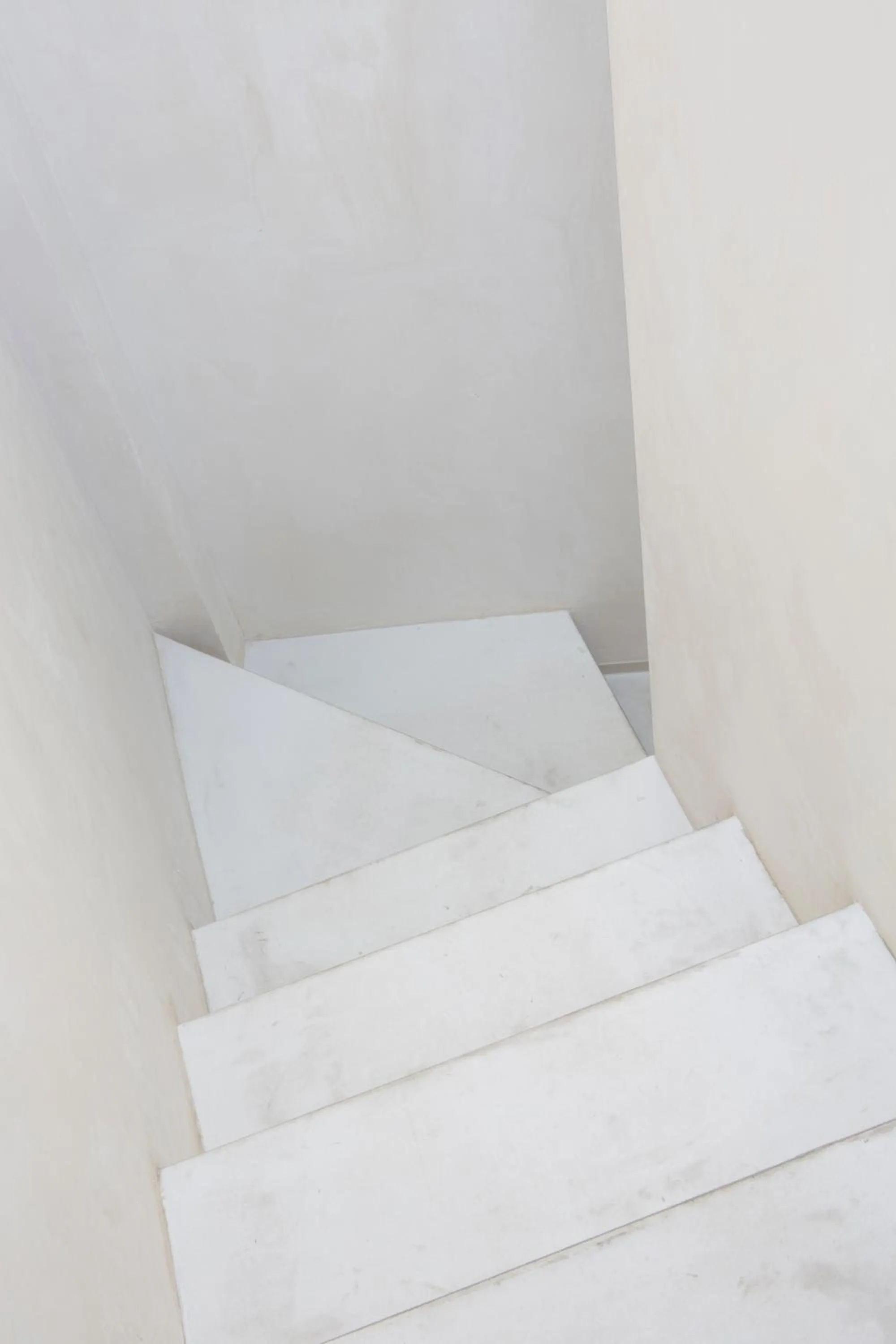 Balcony/Terrace in Antidoto Rooms San Agustín - Recomendado para adultos