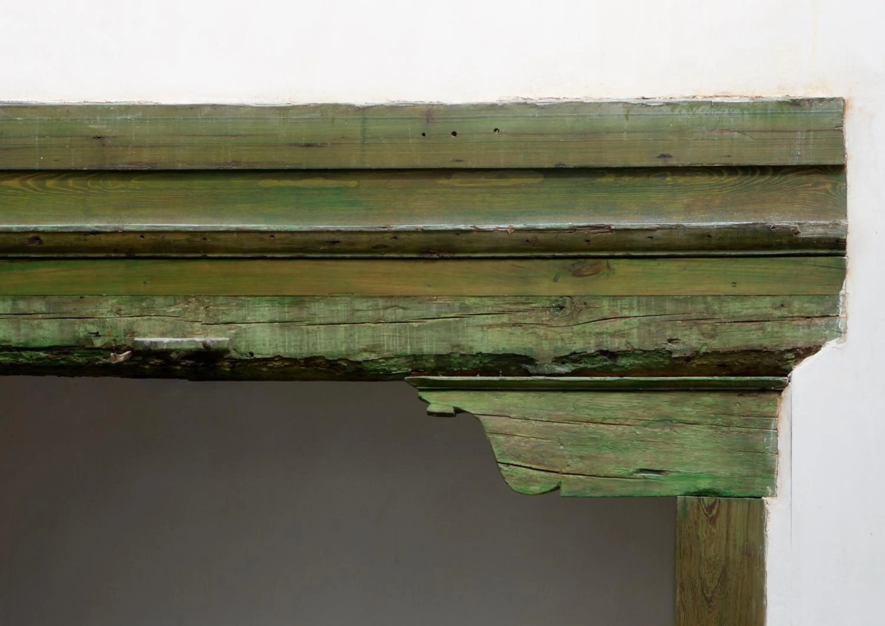 Balcony/Terrace in Antidoto Rooms San Agustín - Recomendado para adultos