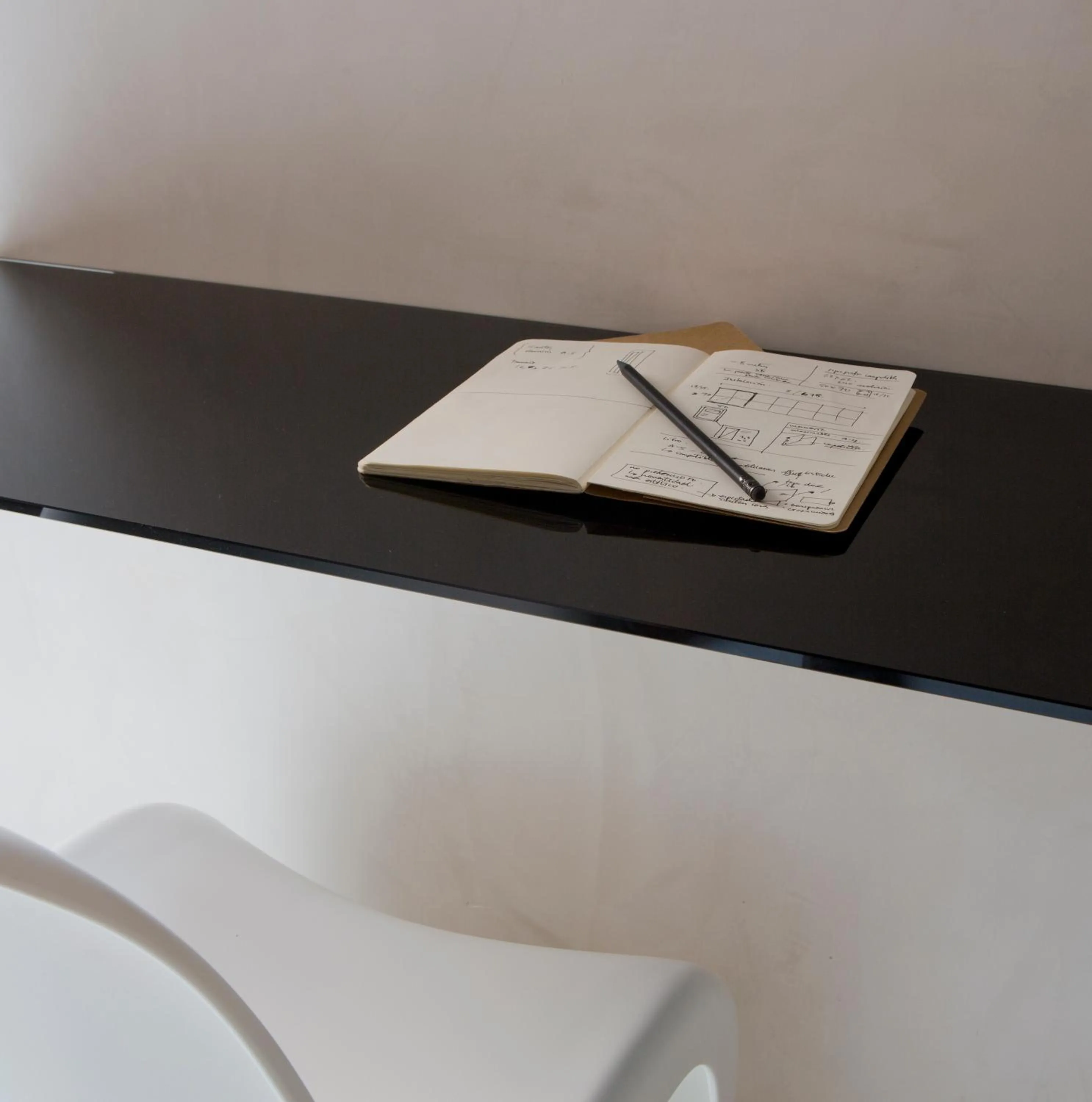 Other in Antidoto Rooms San Agustín - Recomendado para adultos