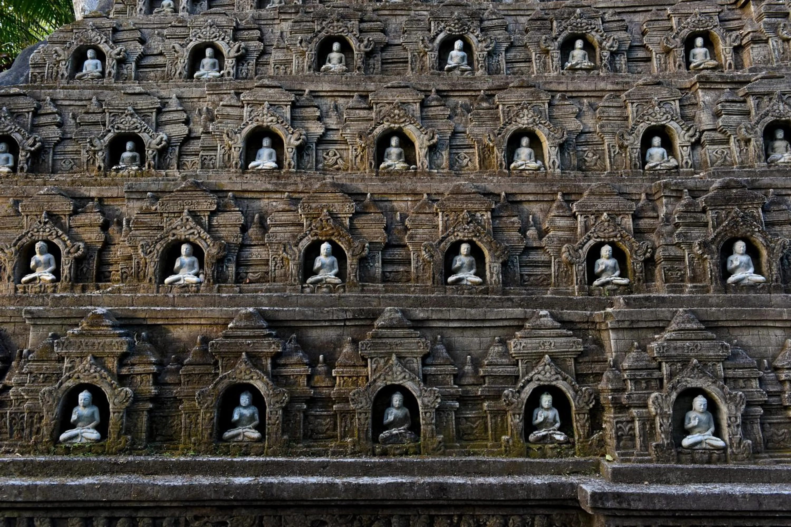 Other in Ayung Resort Ubud