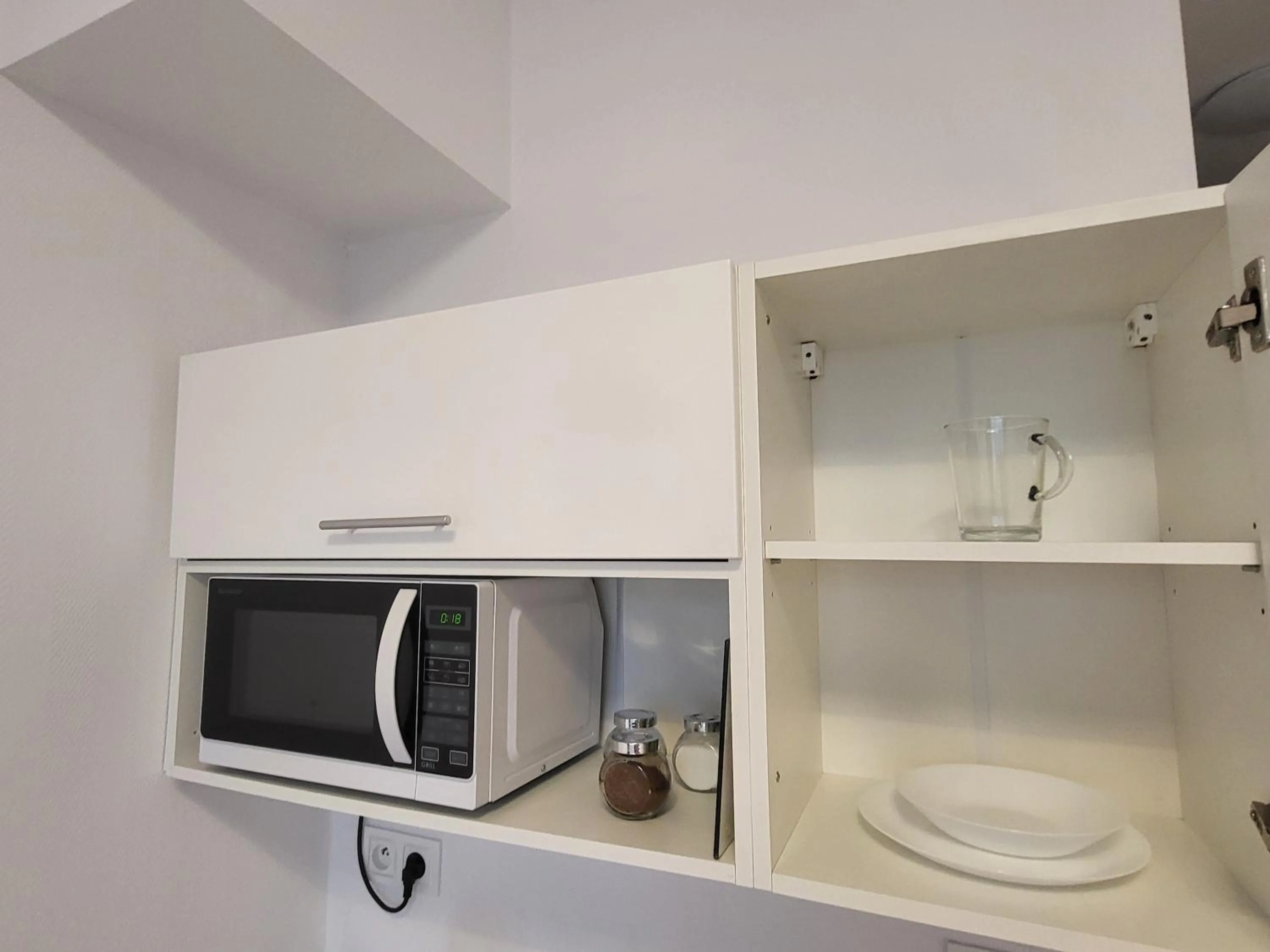 VESTA Apartamenty P23