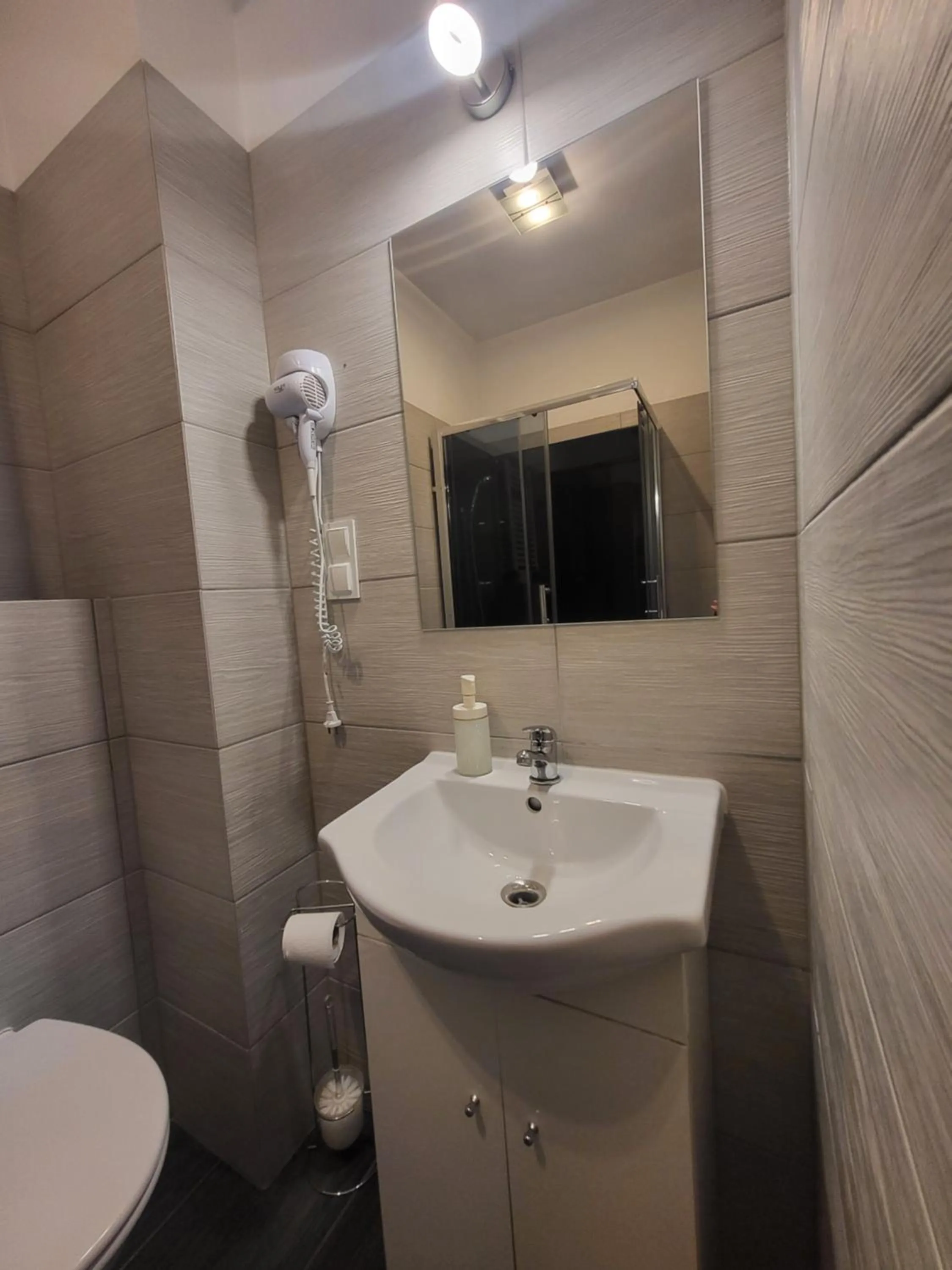 VESTA Apartamenty P23