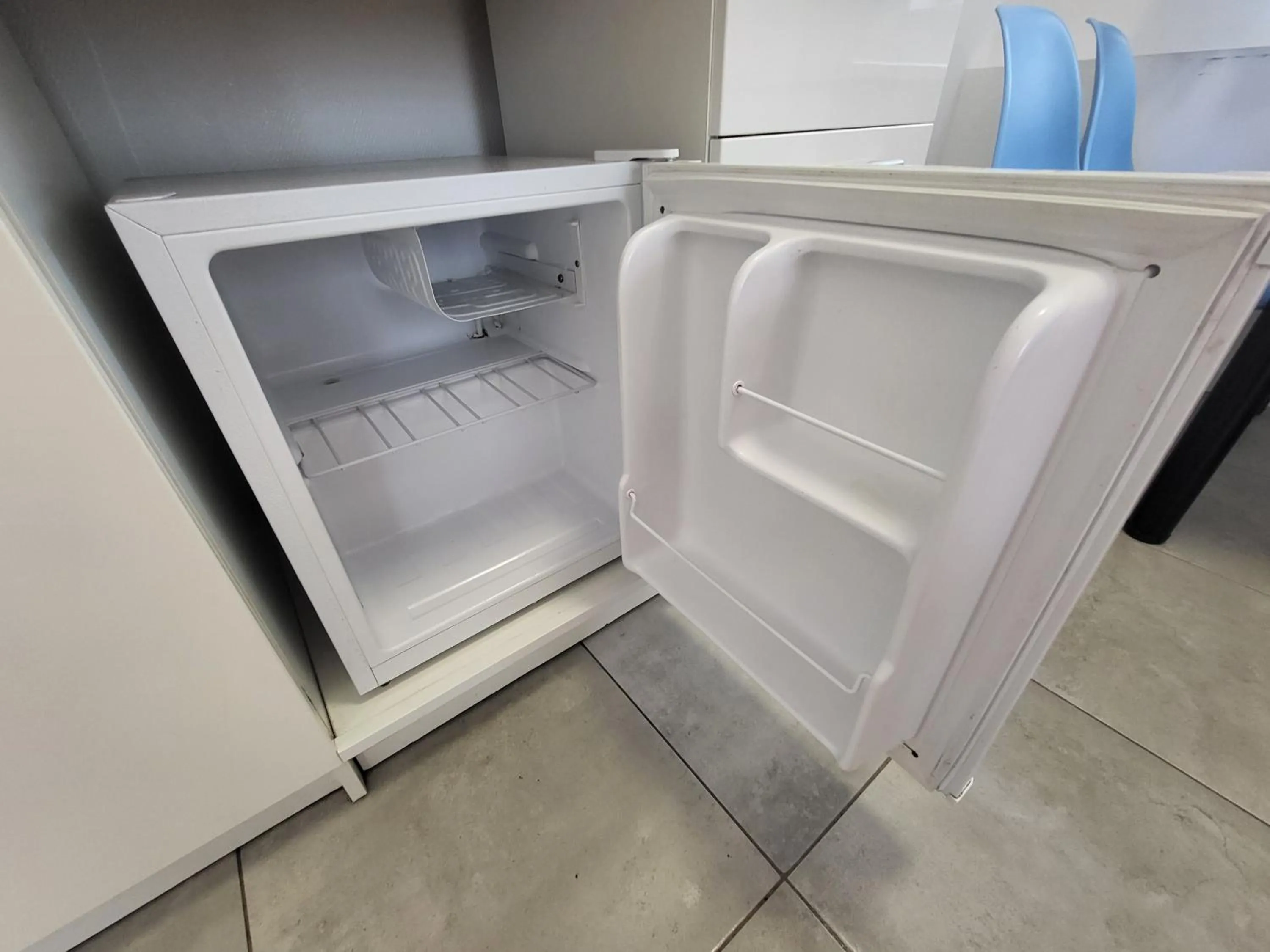 VESTA Apartamenty P23