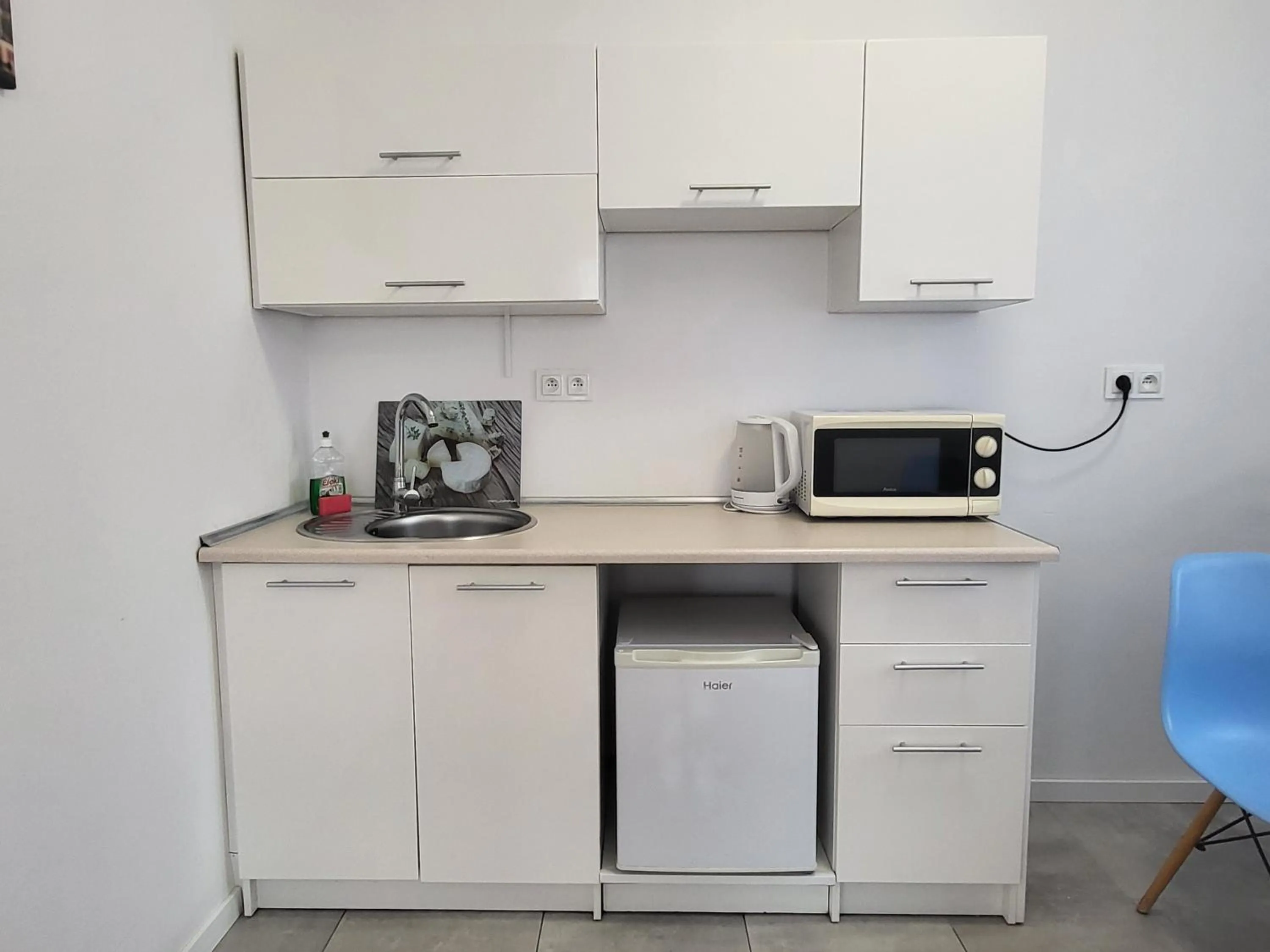 VESTA Apartamenty P23