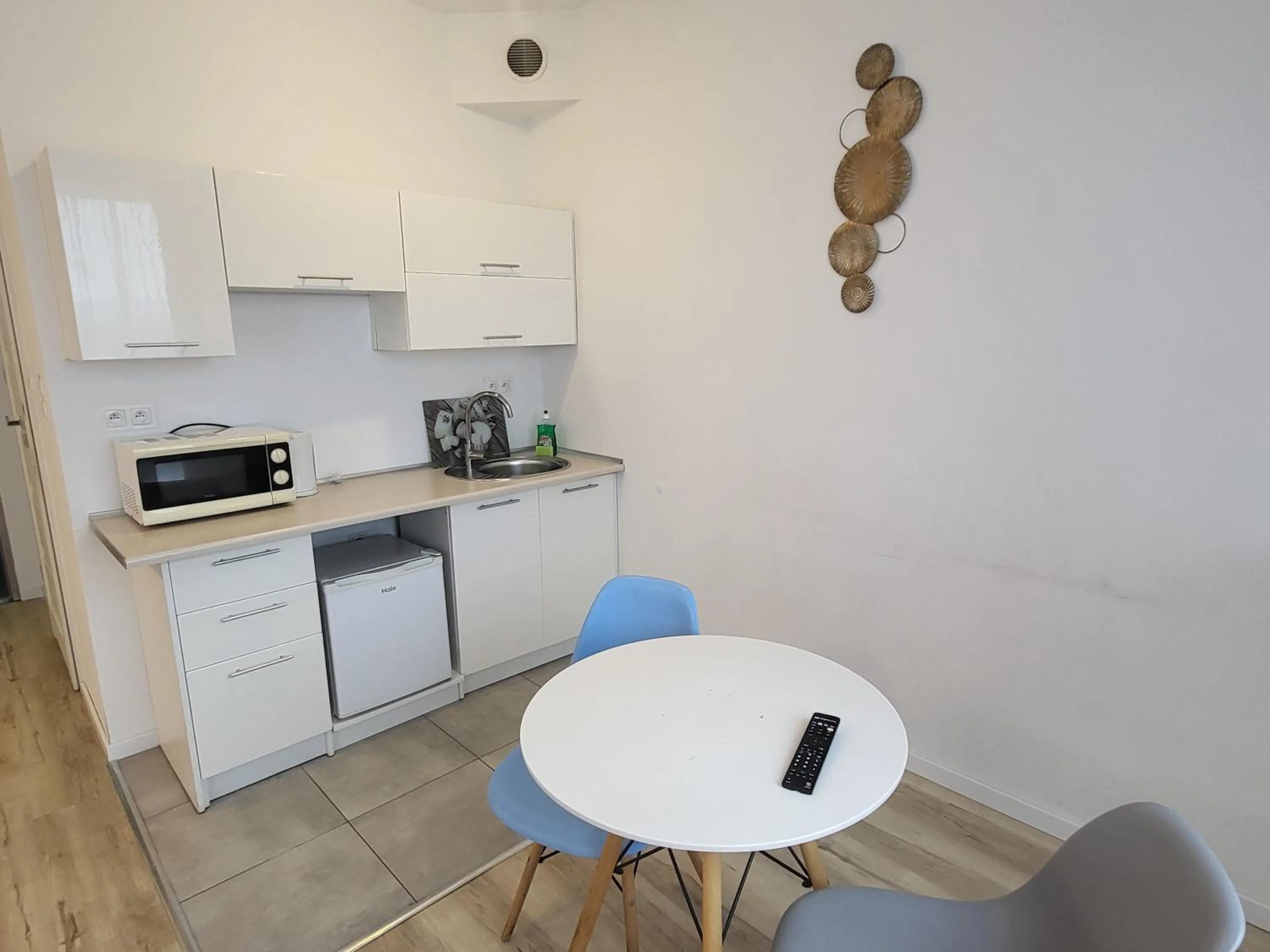 VESTA Apartamenty P23