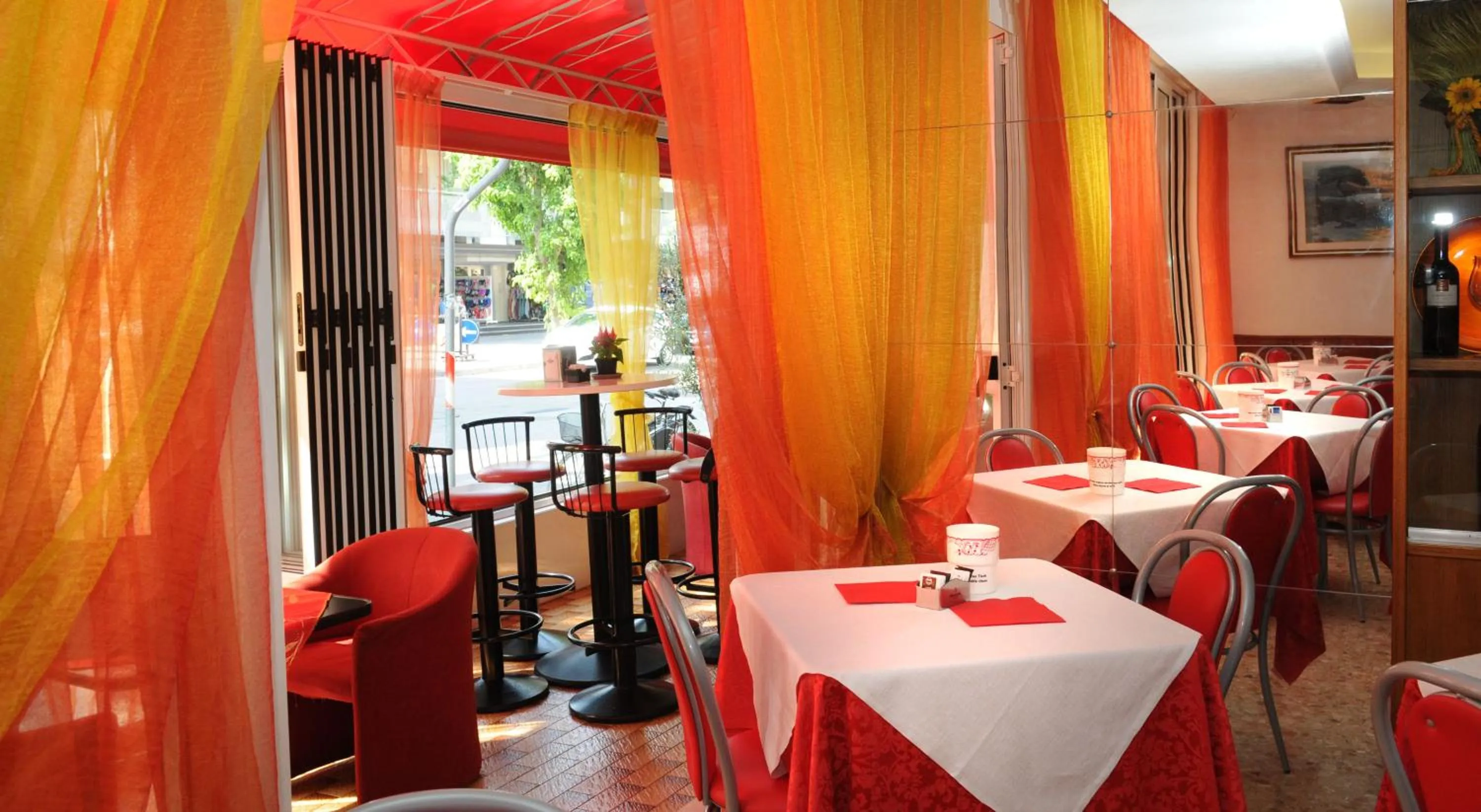 Other in Hotel Fortuna