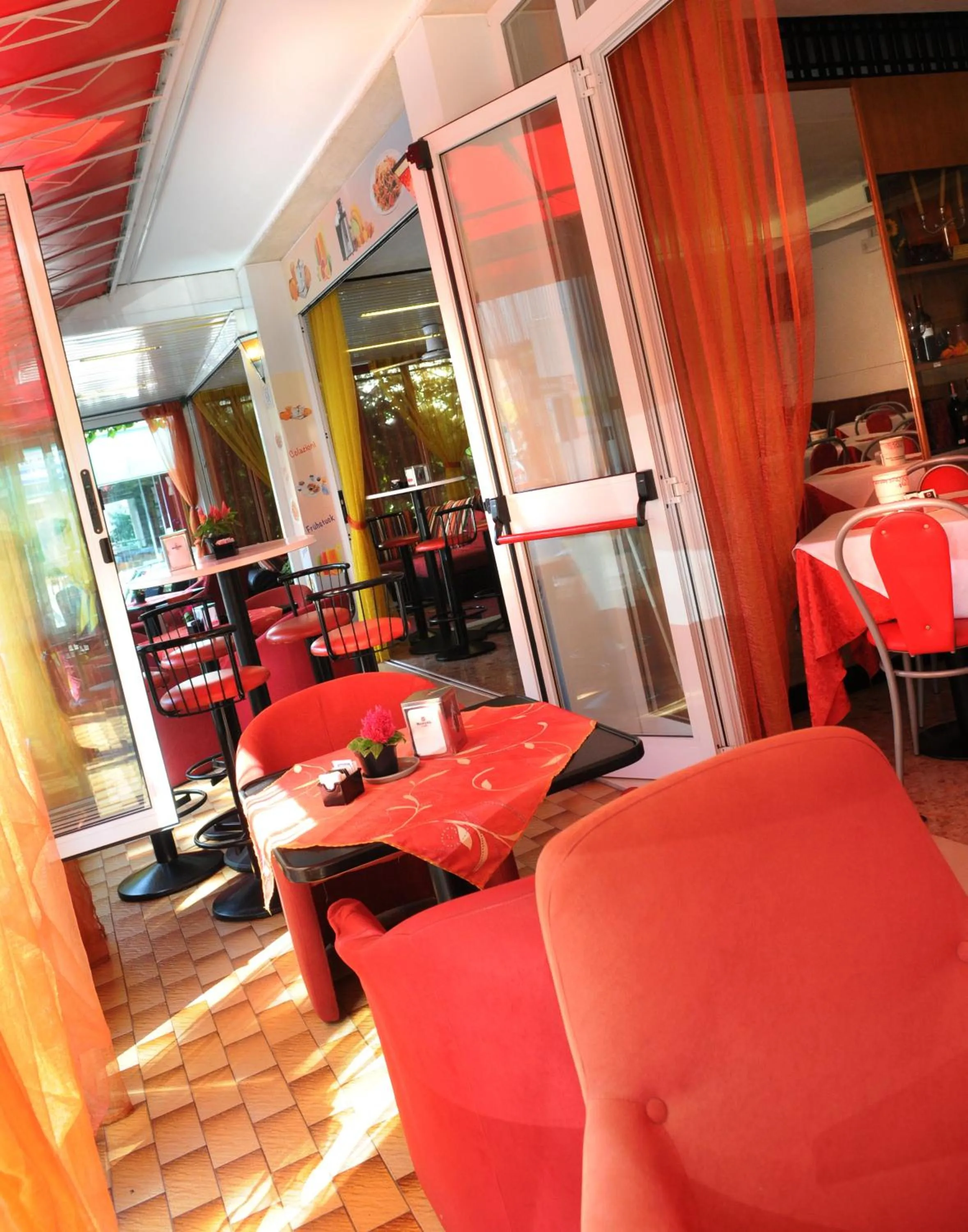 Other in Hotel Fortuna