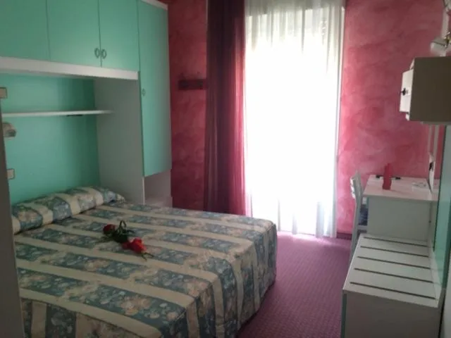 Other in Hotel Fortuna