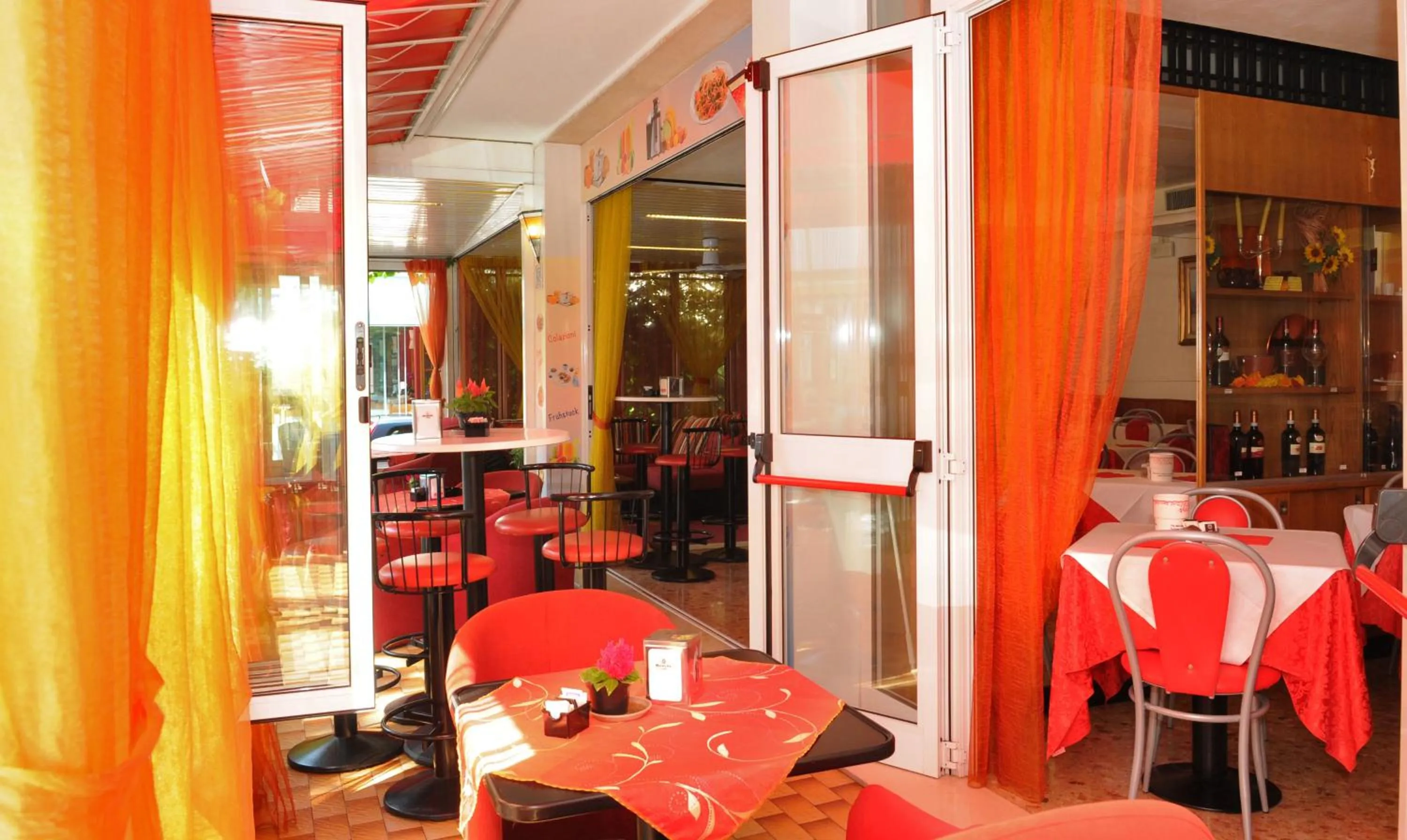 Other in Hotel Fortuna