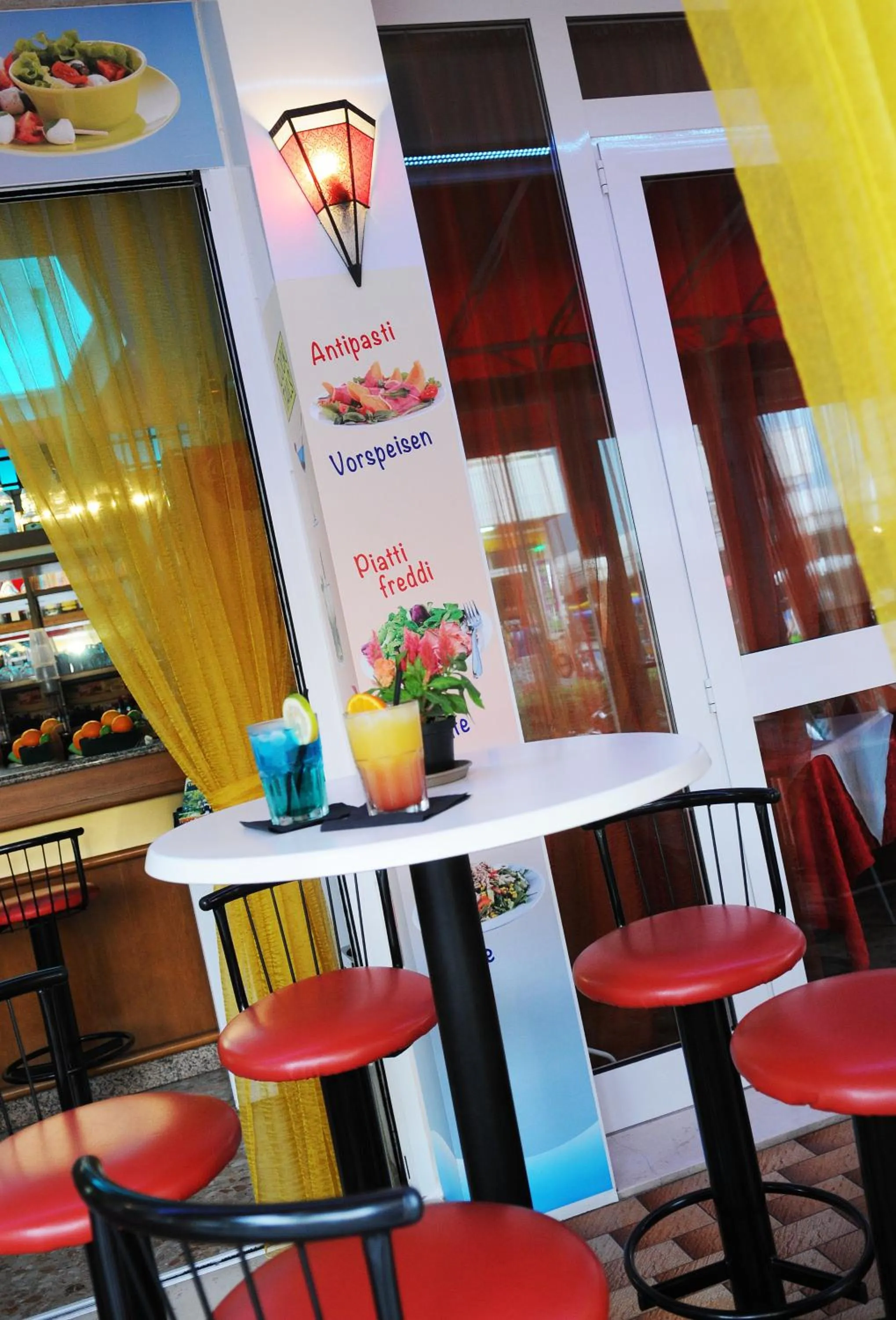 Other in Hotel Fortuna