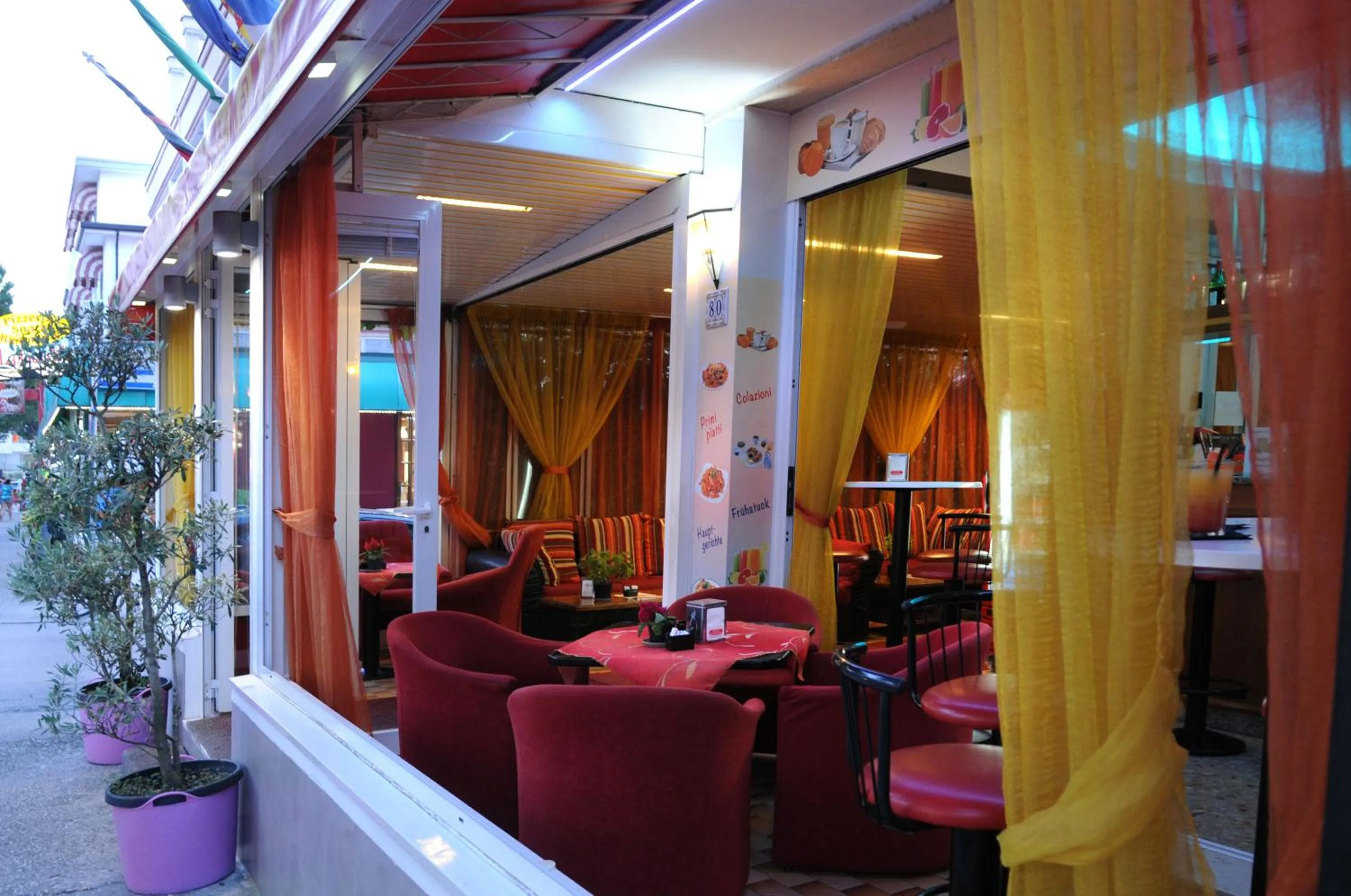 Other in Hotel Fortuna