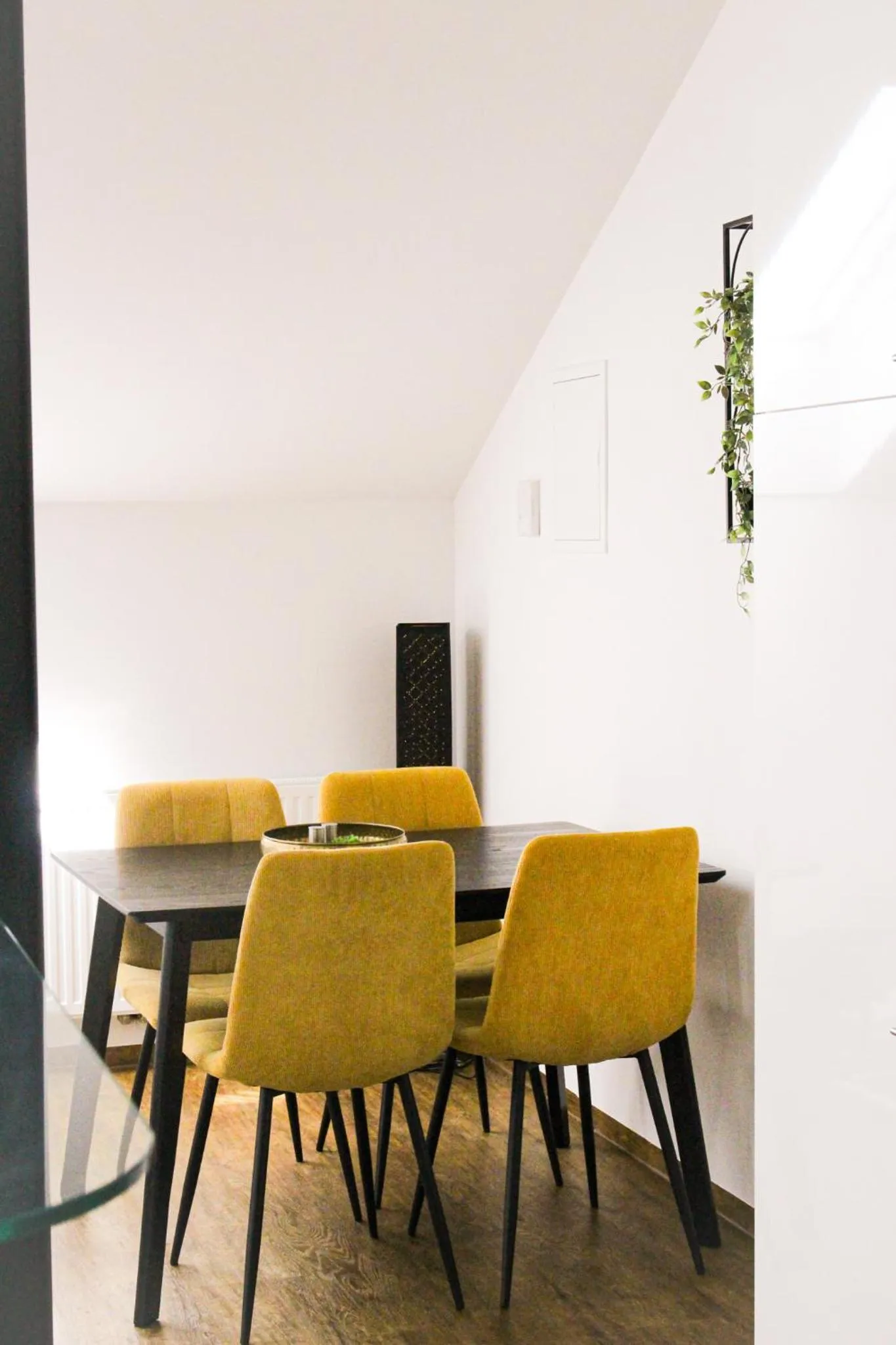 Hotel Stiegler Bed & Breakfast