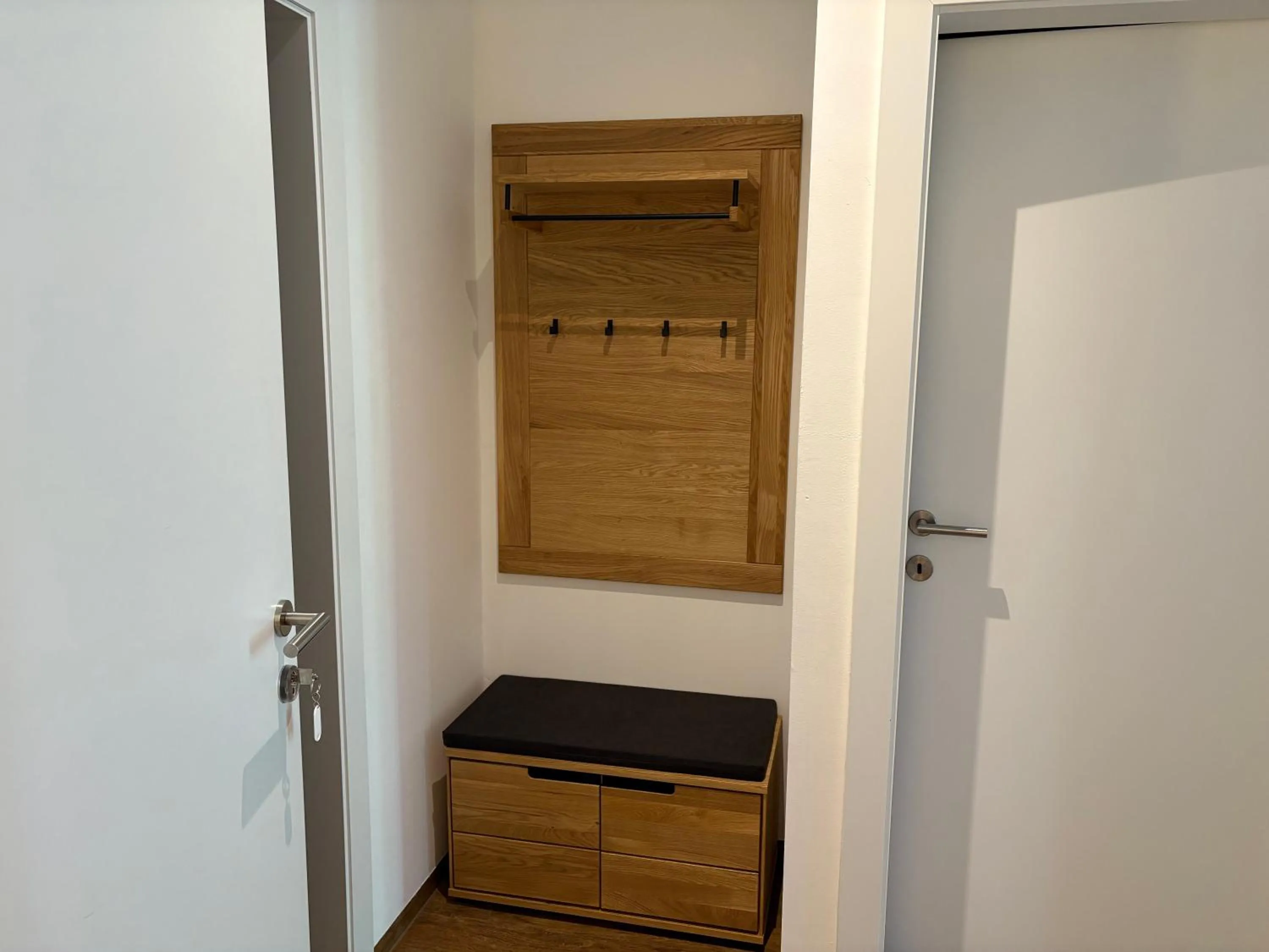 Hotel Stiegler Bed & Breakfast