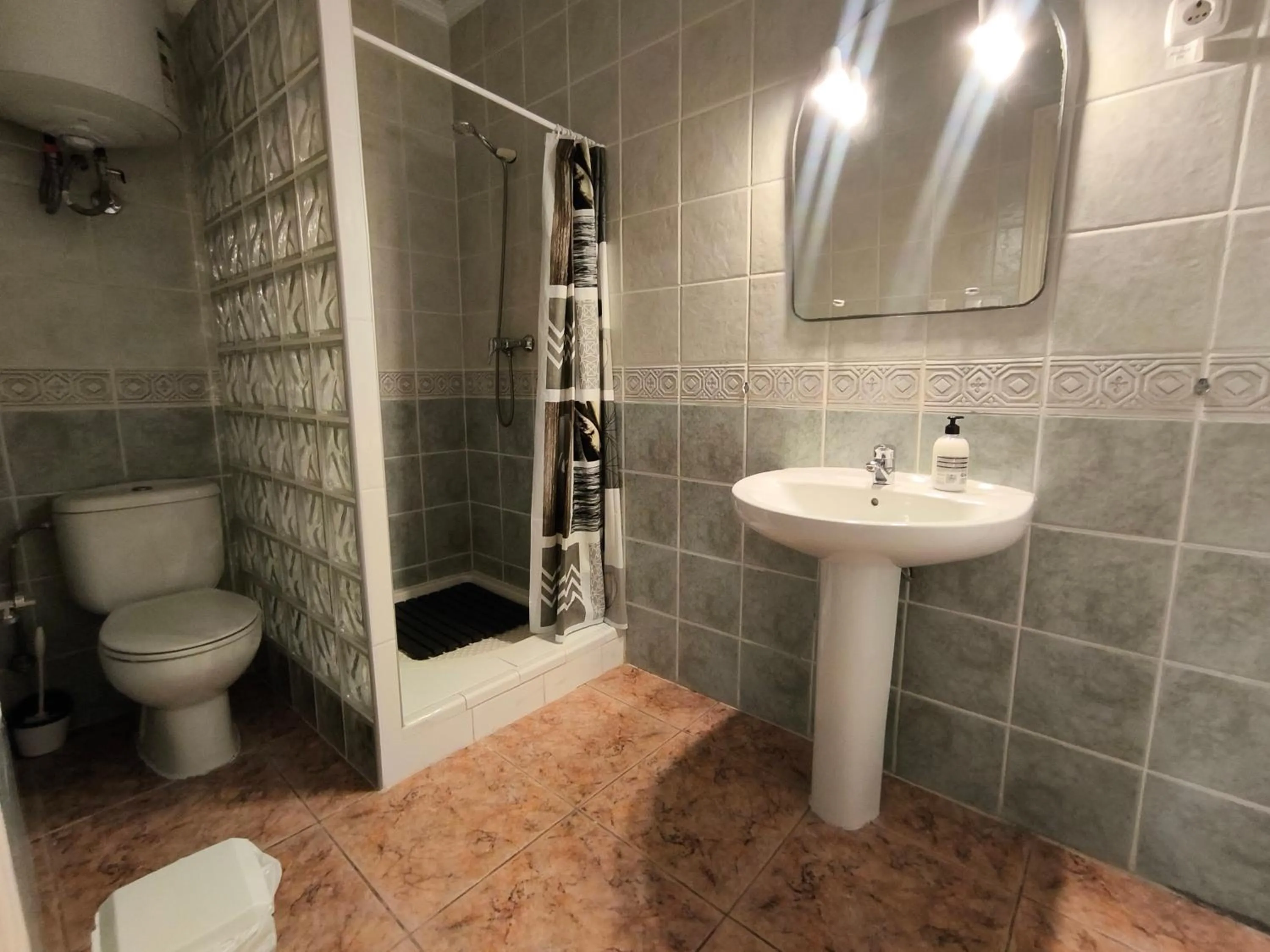 Hotel Costa Blanca Rojales