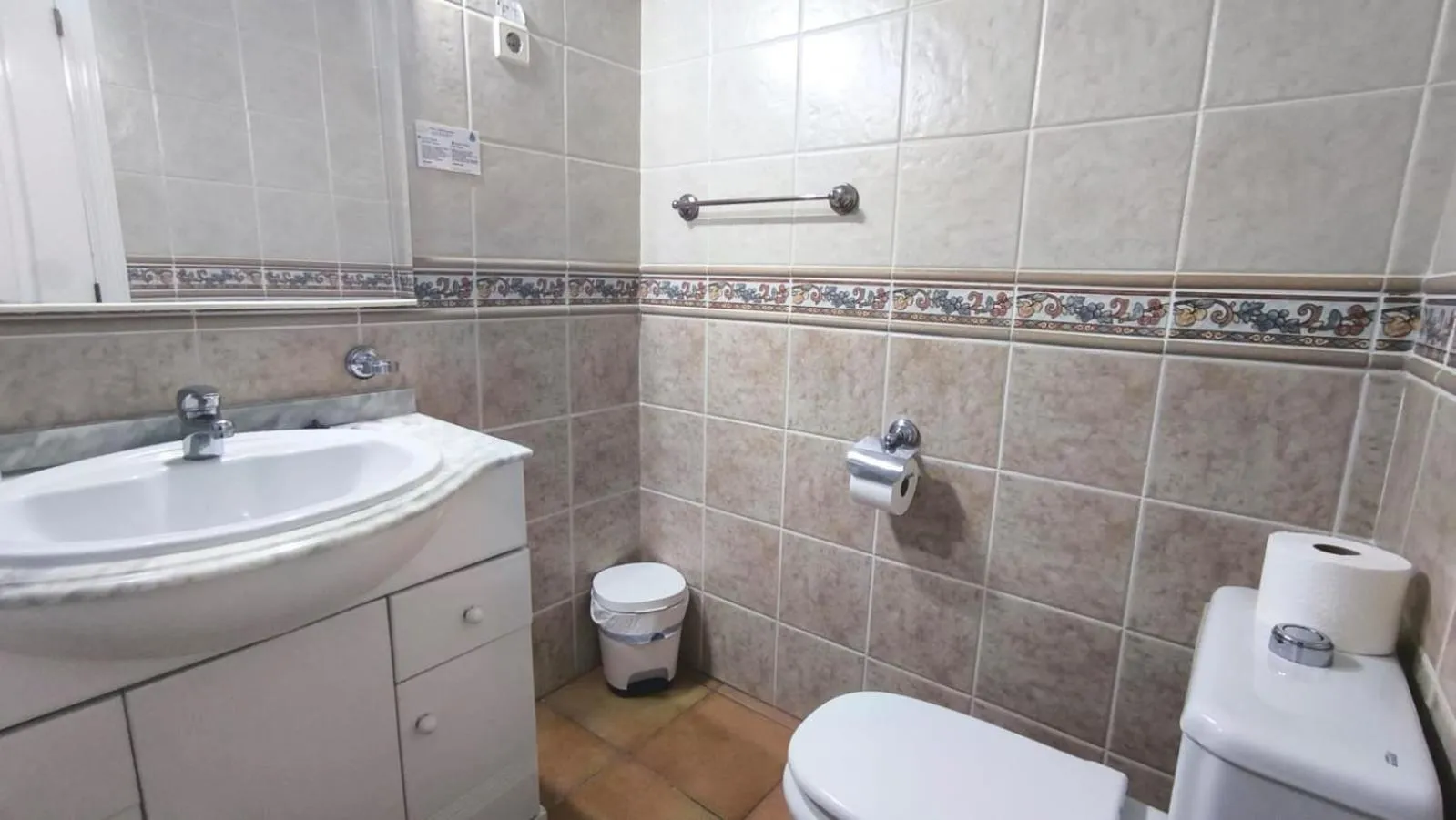 Hotel Costa Blanca Rojales