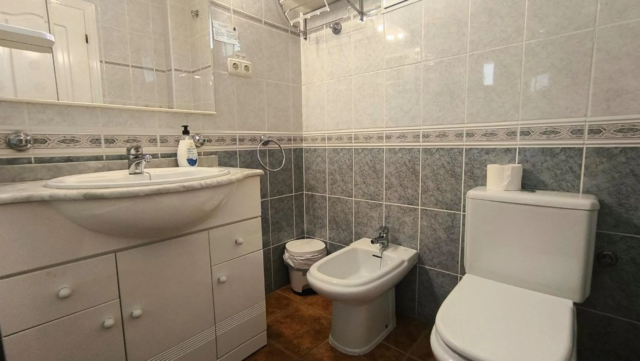 Hotel Costa Blanca Rojales