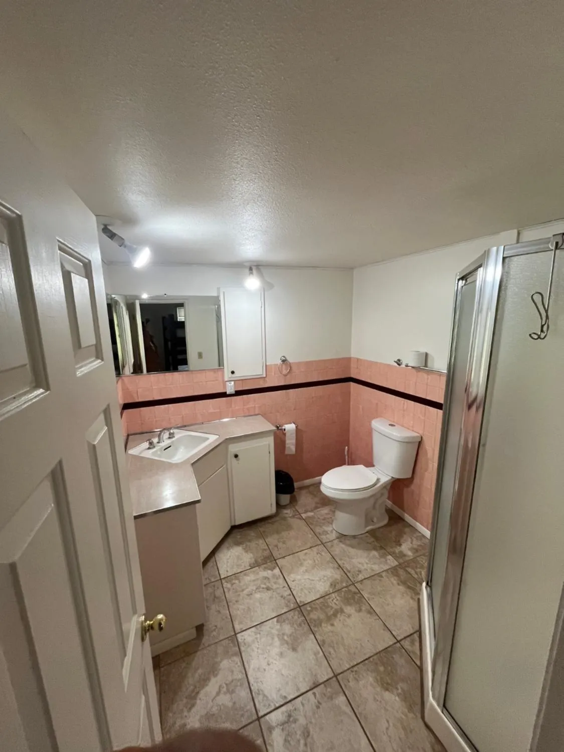 Redwood Meadows RV Resort