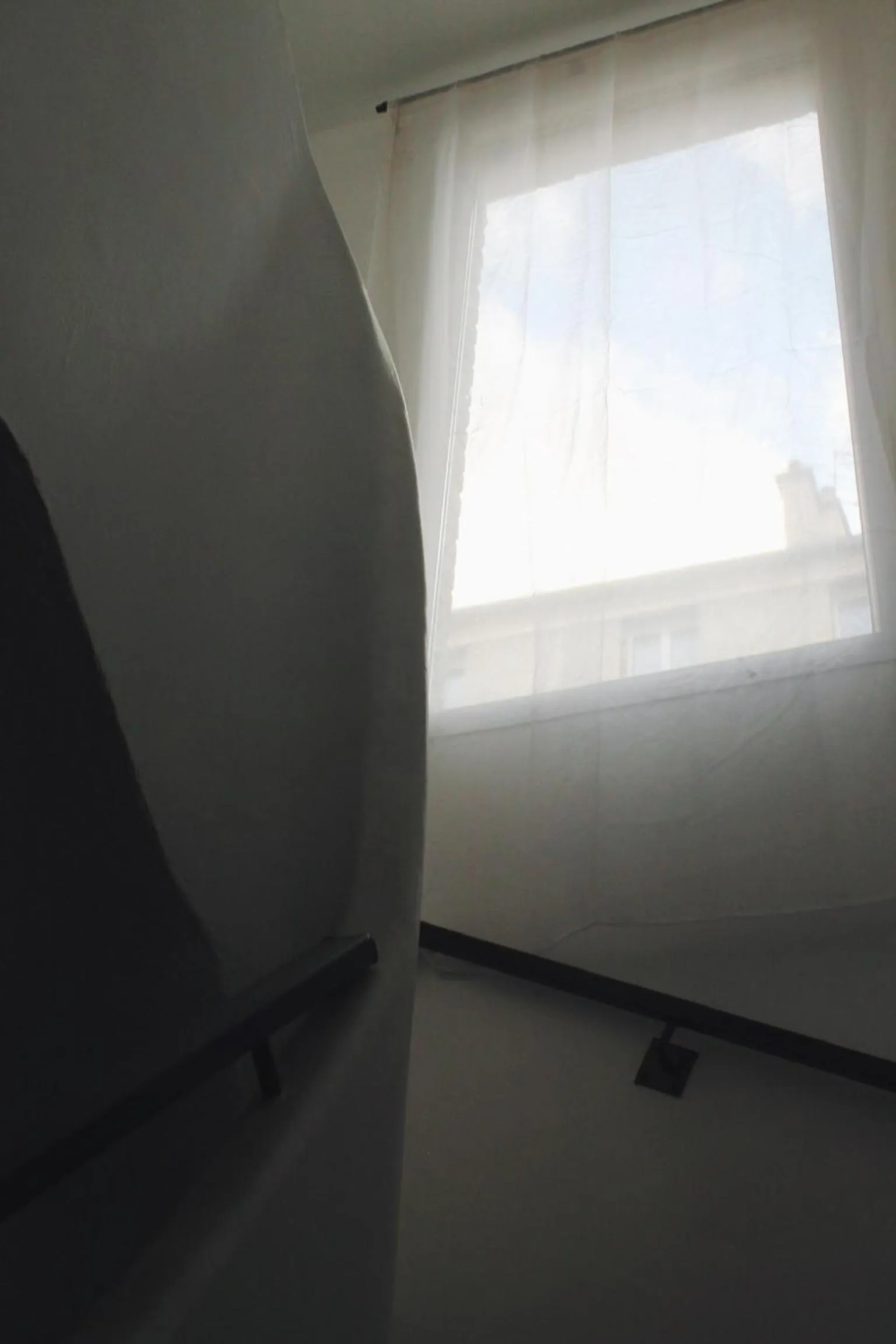 Le Coffice Auberge de Jeunesse