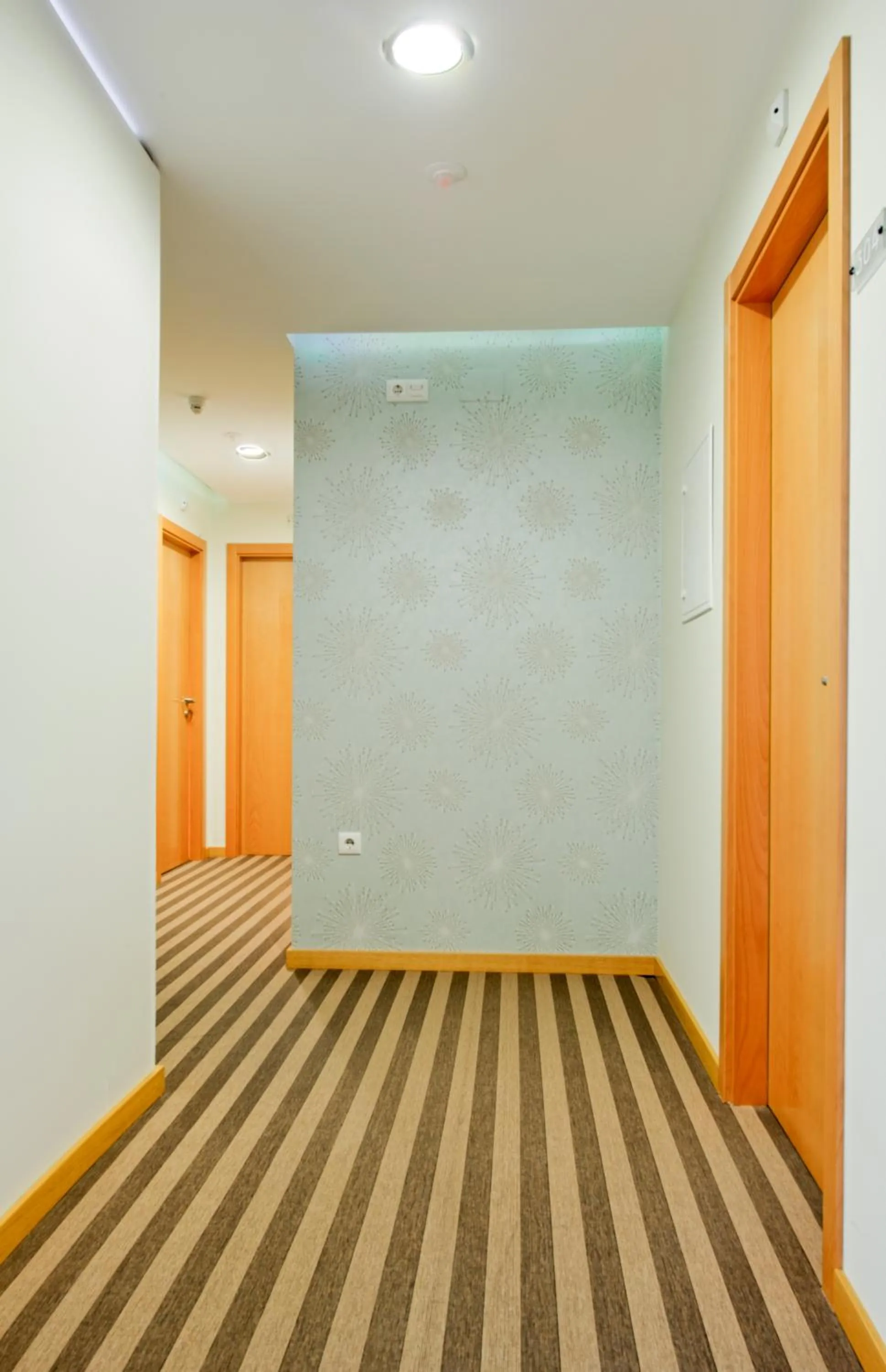 Other in Hotel D. Dinis