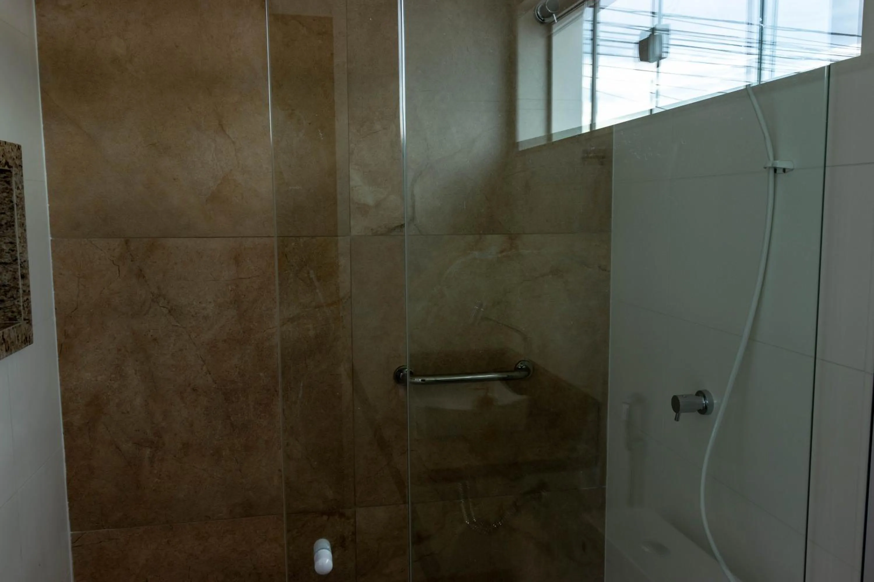 Pousada São Francisco