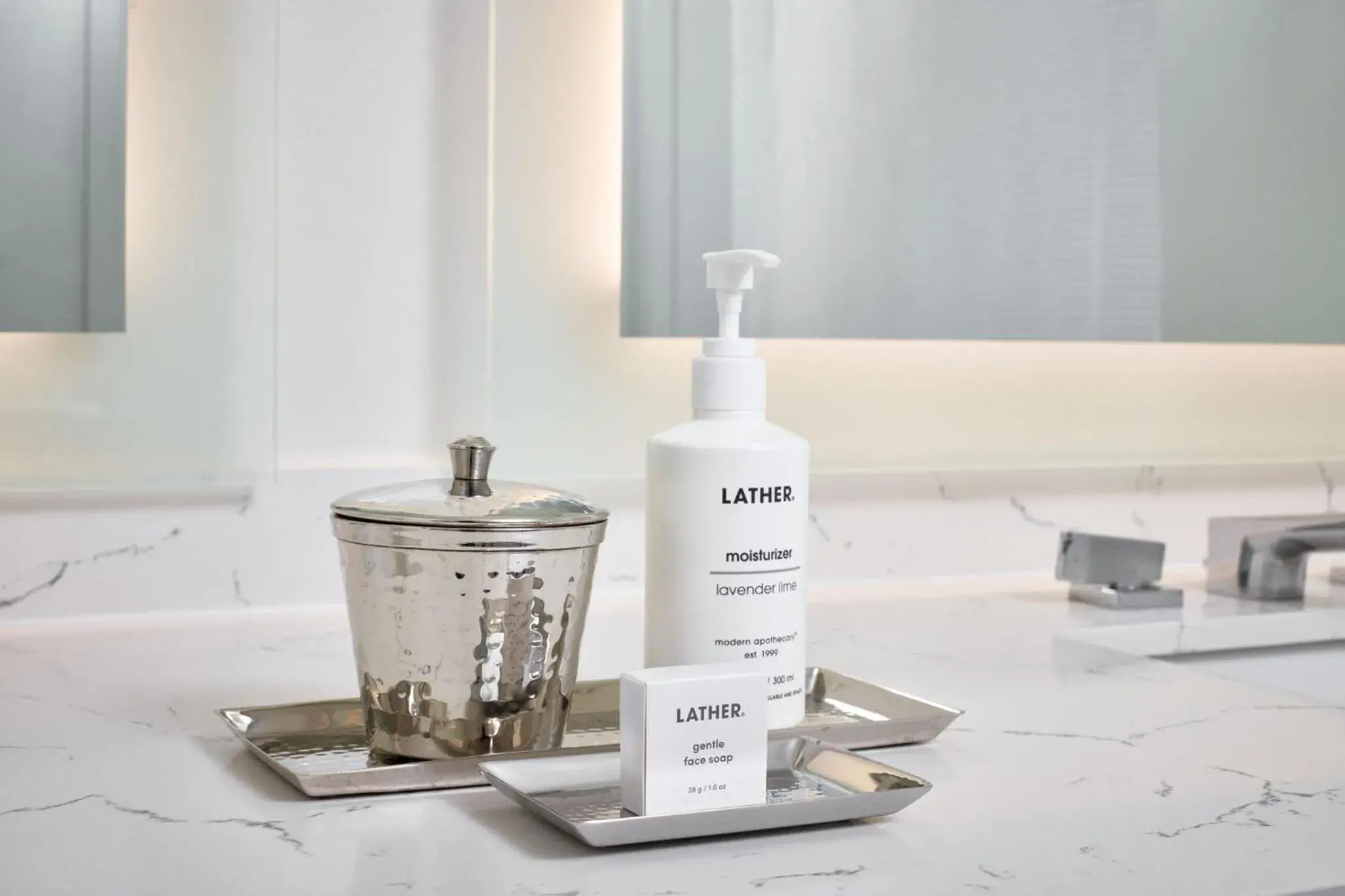 Room Type Selected by Hotel in Archer Hotel Seattle/Redmond Room Type Selected by Hotel in Archer Hotel Seattle/Redmond