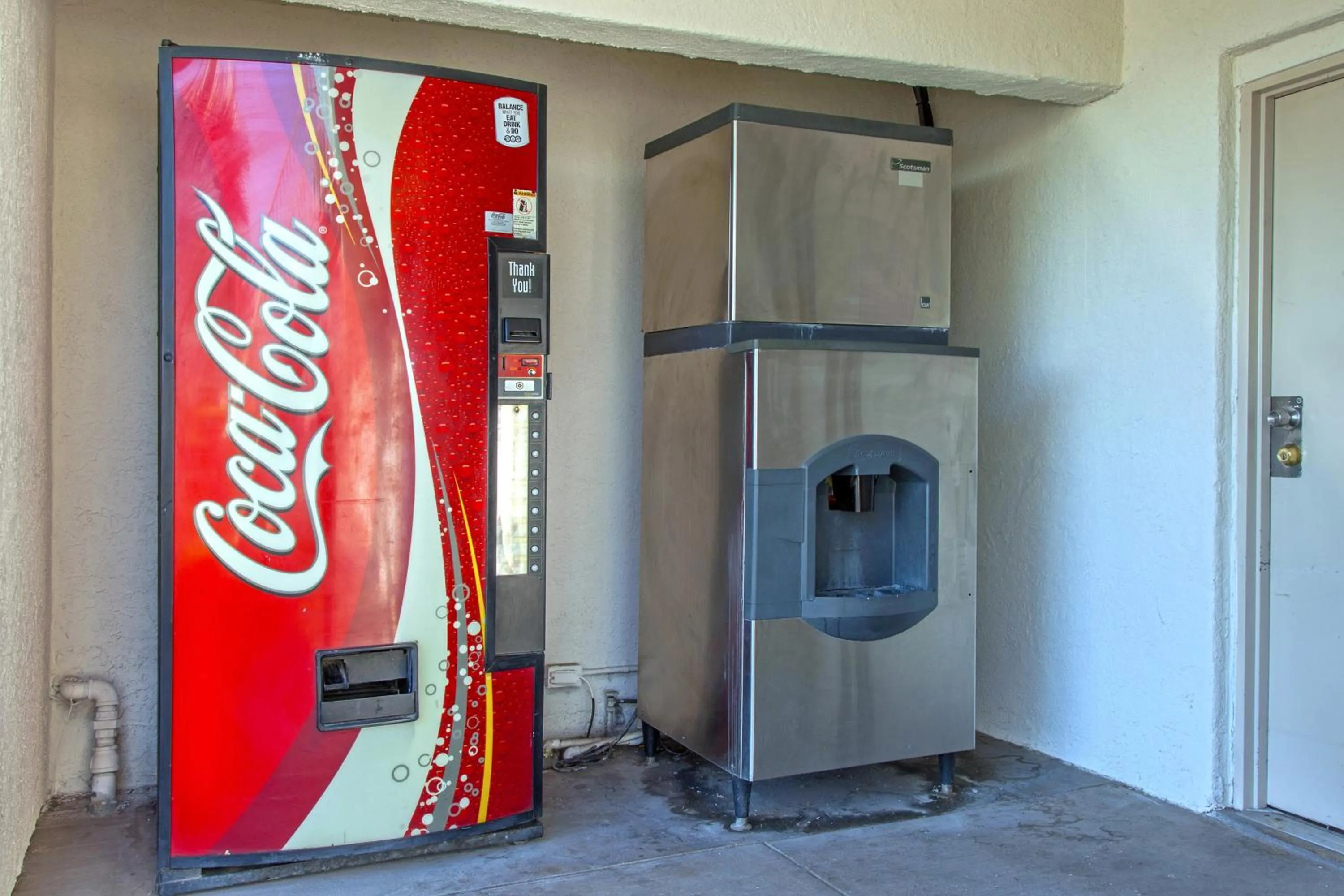 Other in Motel 6-Phoenix, AZ - Airport - 24th Street