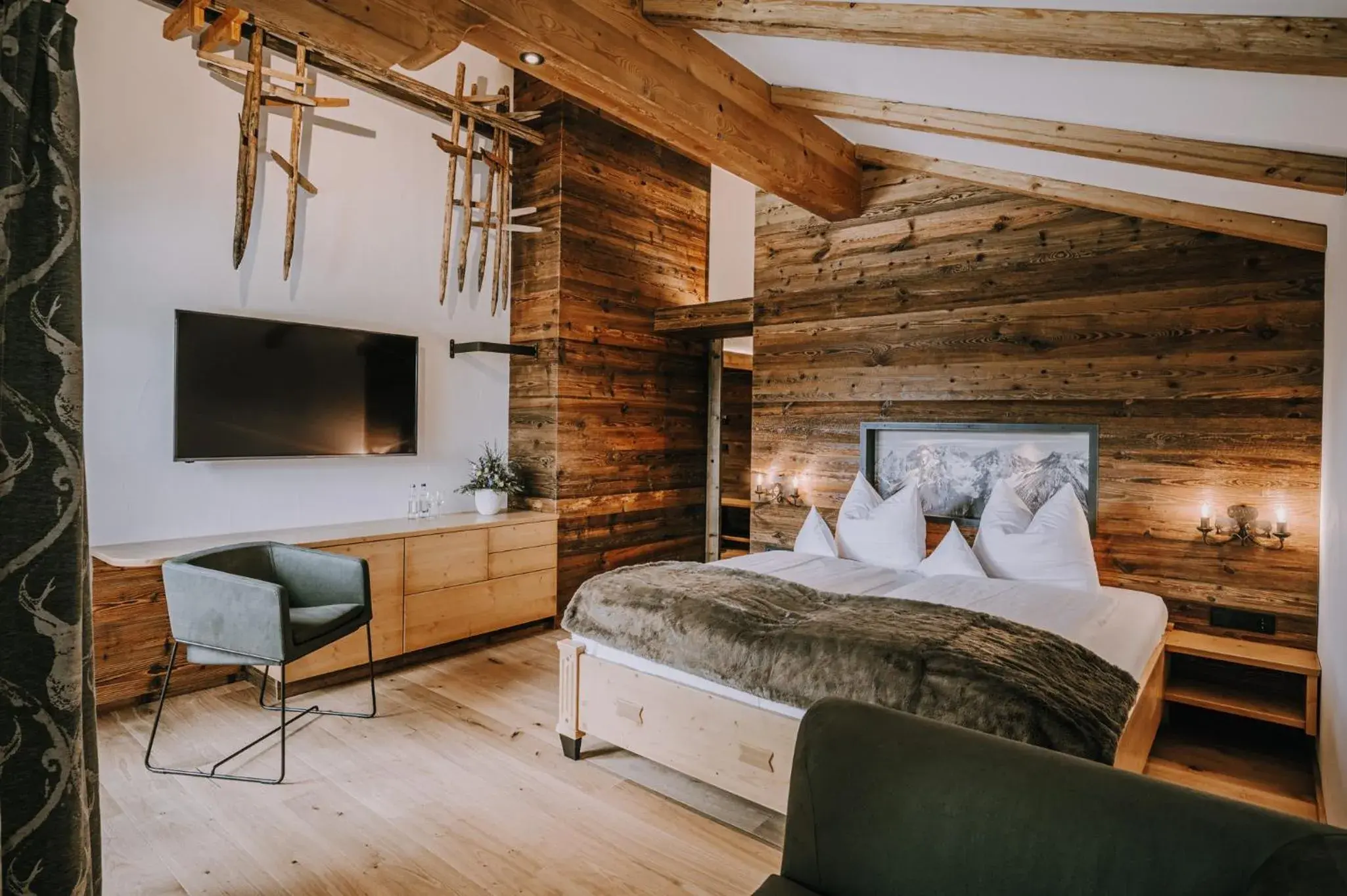 Alpe Dornach Alpe Dornach