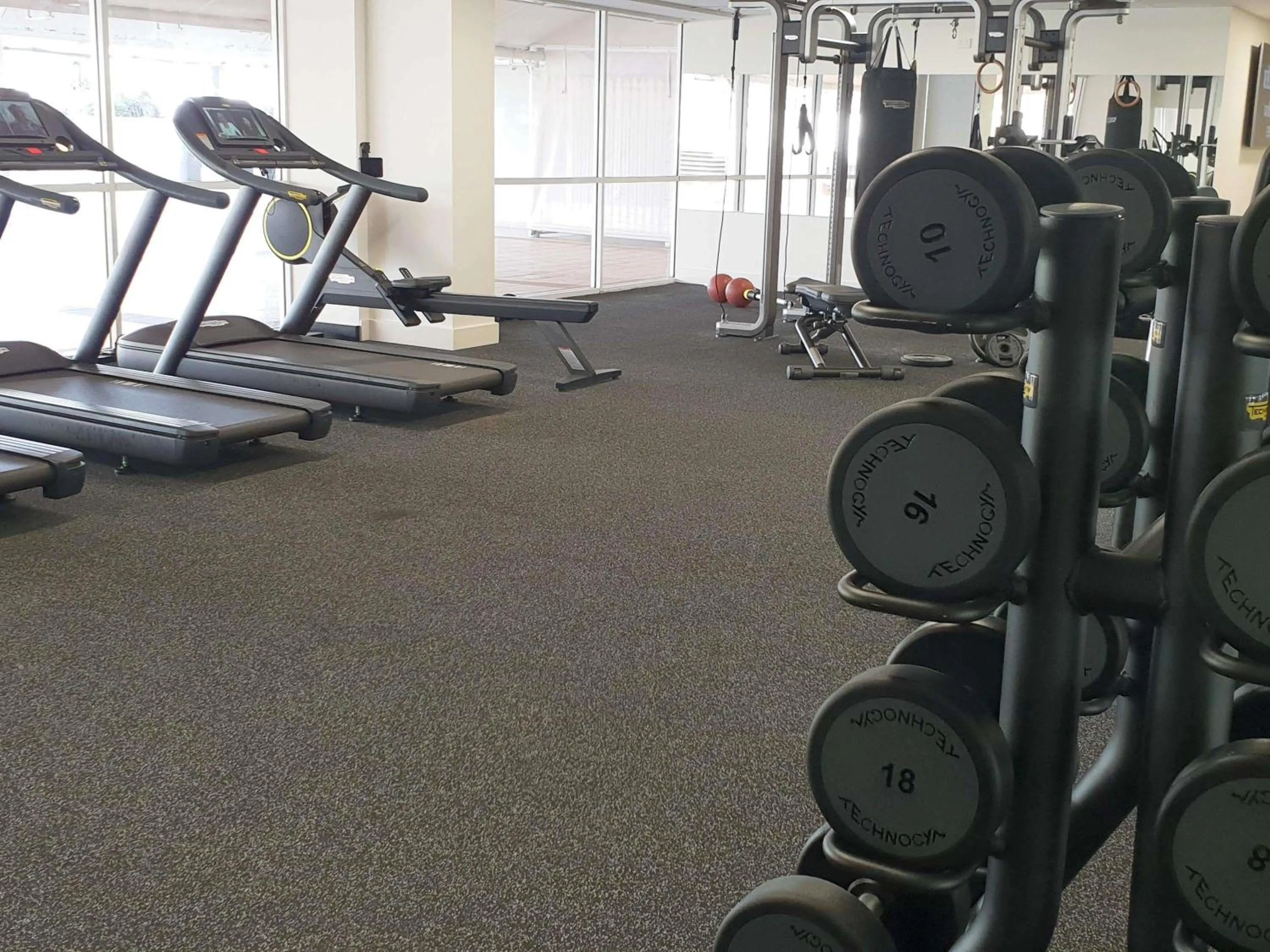 Other in Pullman Cairns International