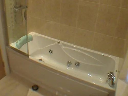 Activities in Earle House Serviced Apartments