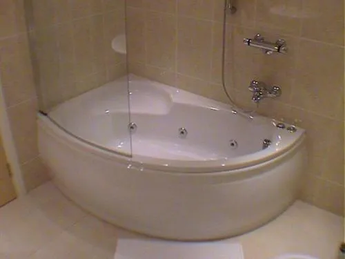 Activities in Earle House Serviced Apartments