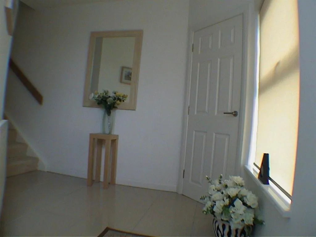 Other in Earle House Serviced Apartments