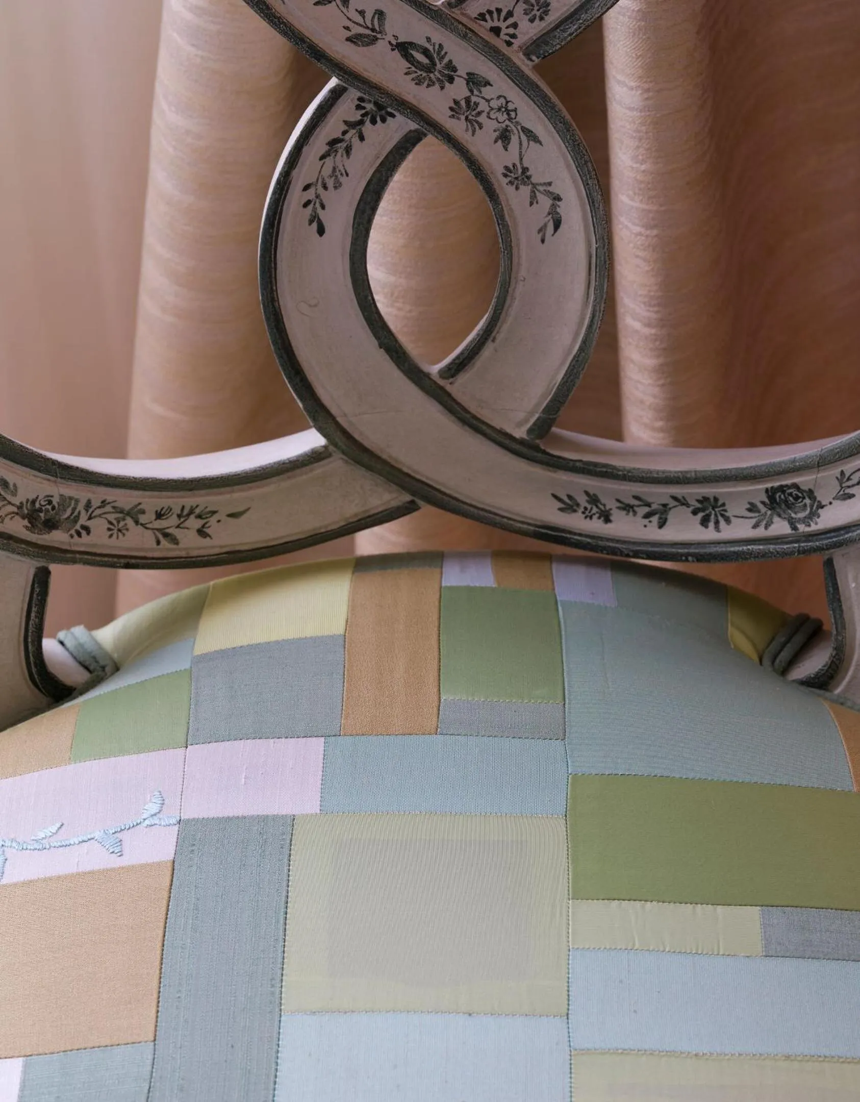 Bedroom in Hotel Cipriani, A Belmond Hotel, Venice