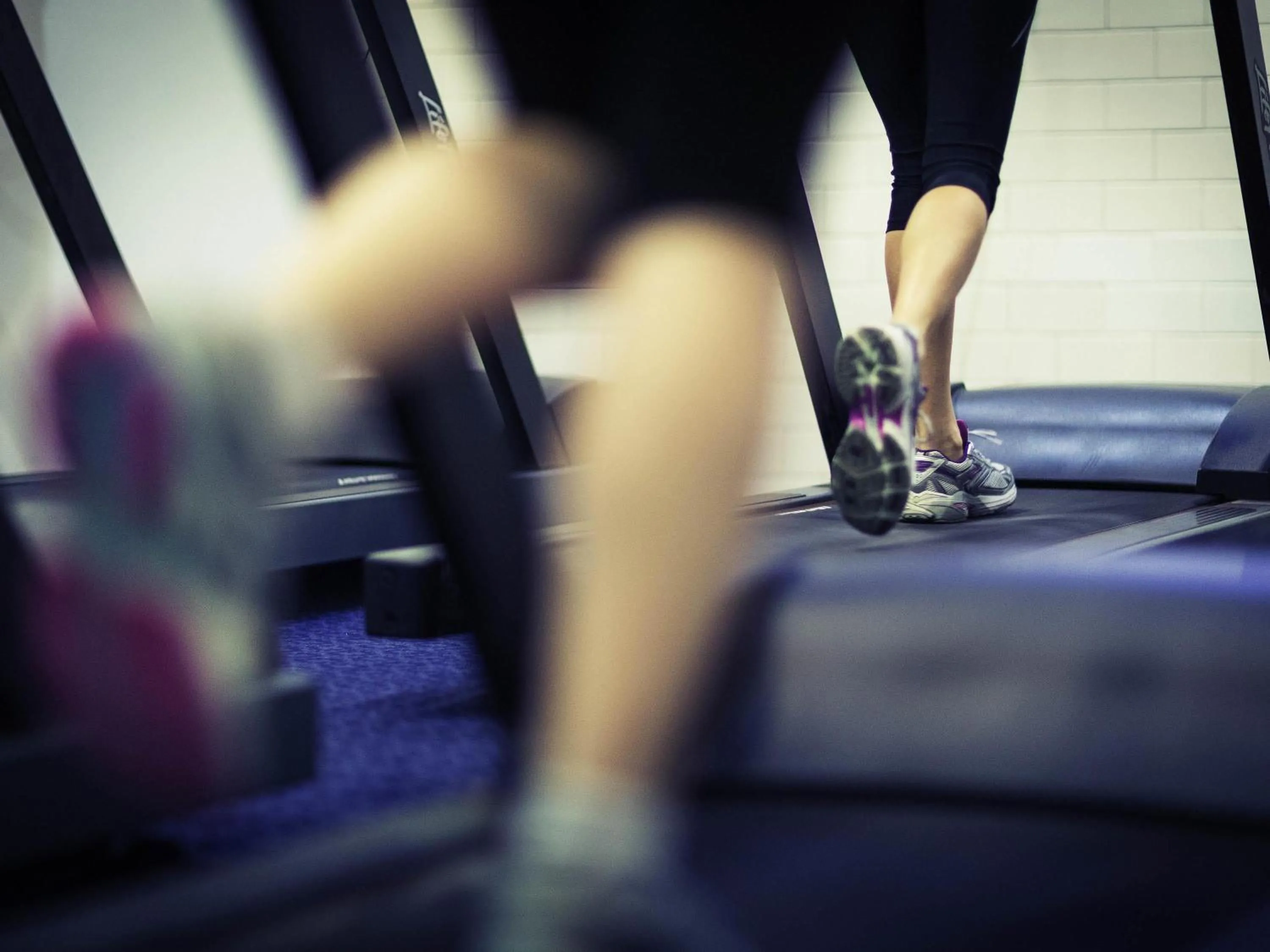 Other in Mercure Melbourne Albert Park